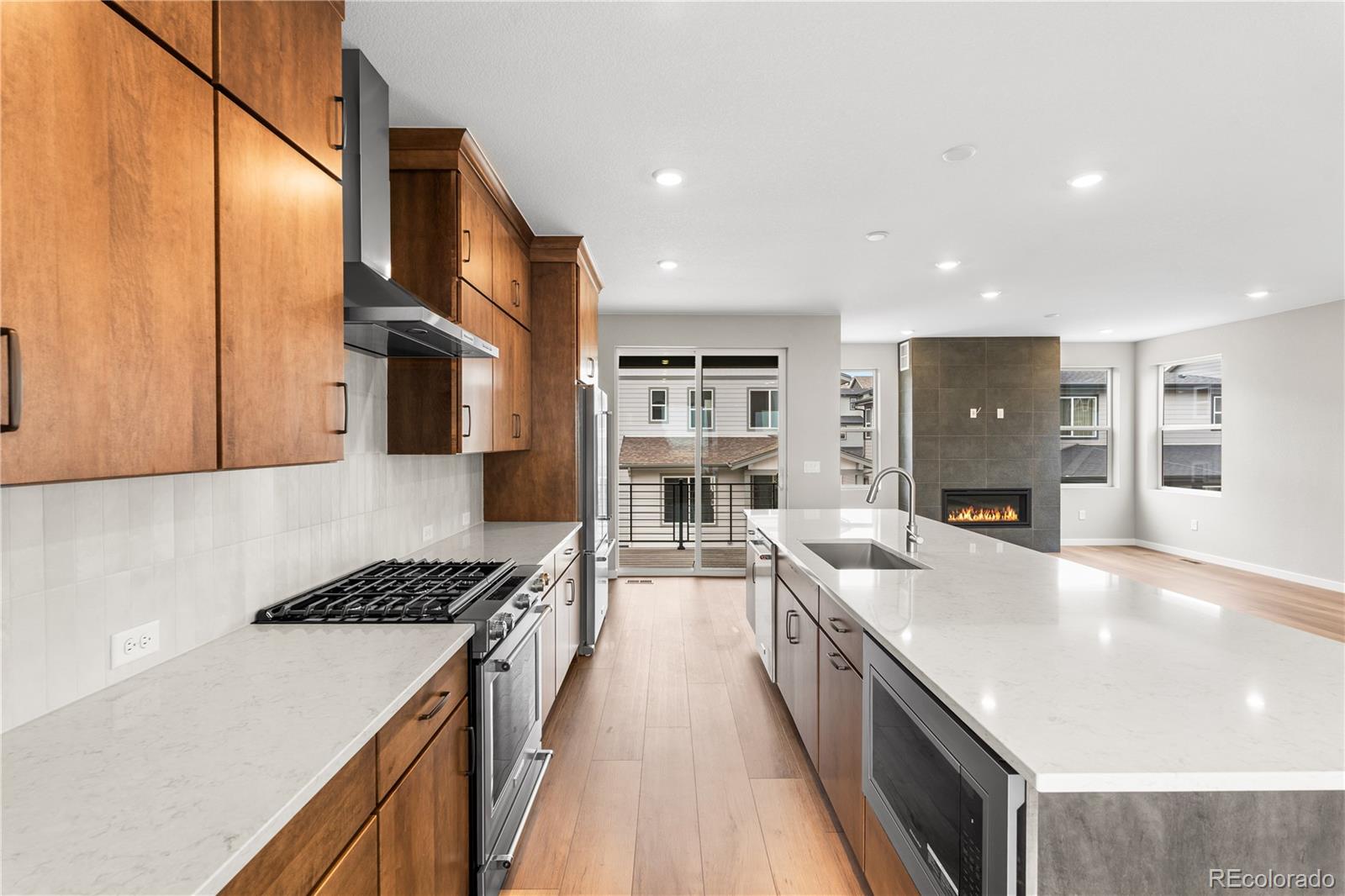 MLS Image #17 for 12000  octave avenue,lone tree, Colorado