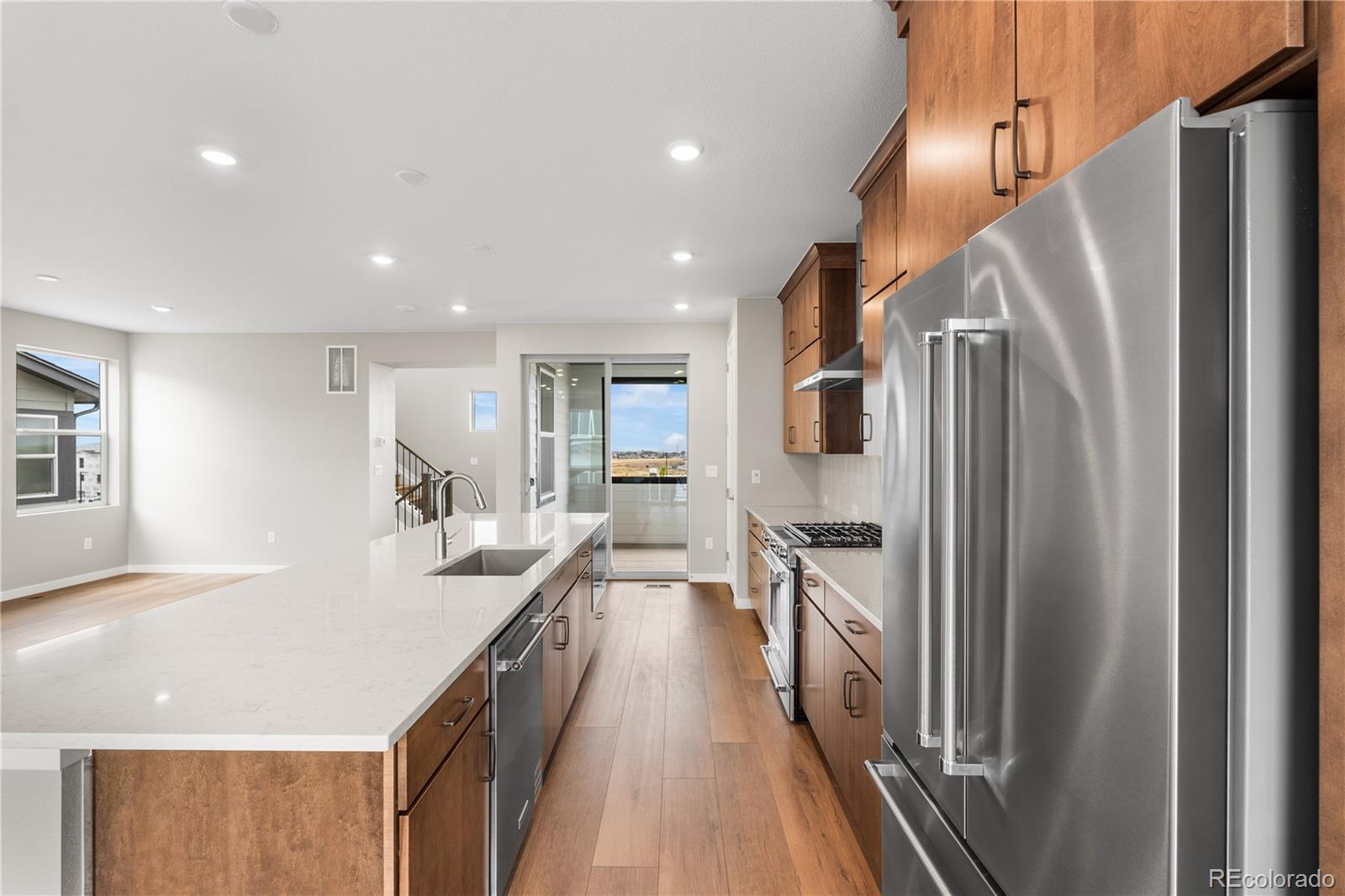 MLS Image #18 for 12000  octave avenue,lone tree, Colorado