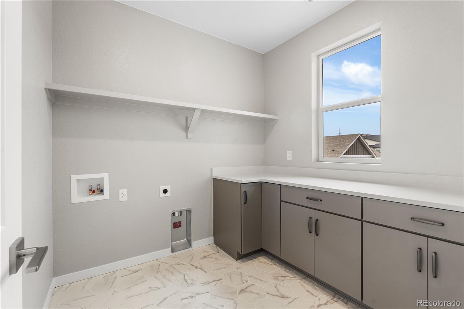 MLS Image #19 for 12000  octave avenue,lone tree, Colorado