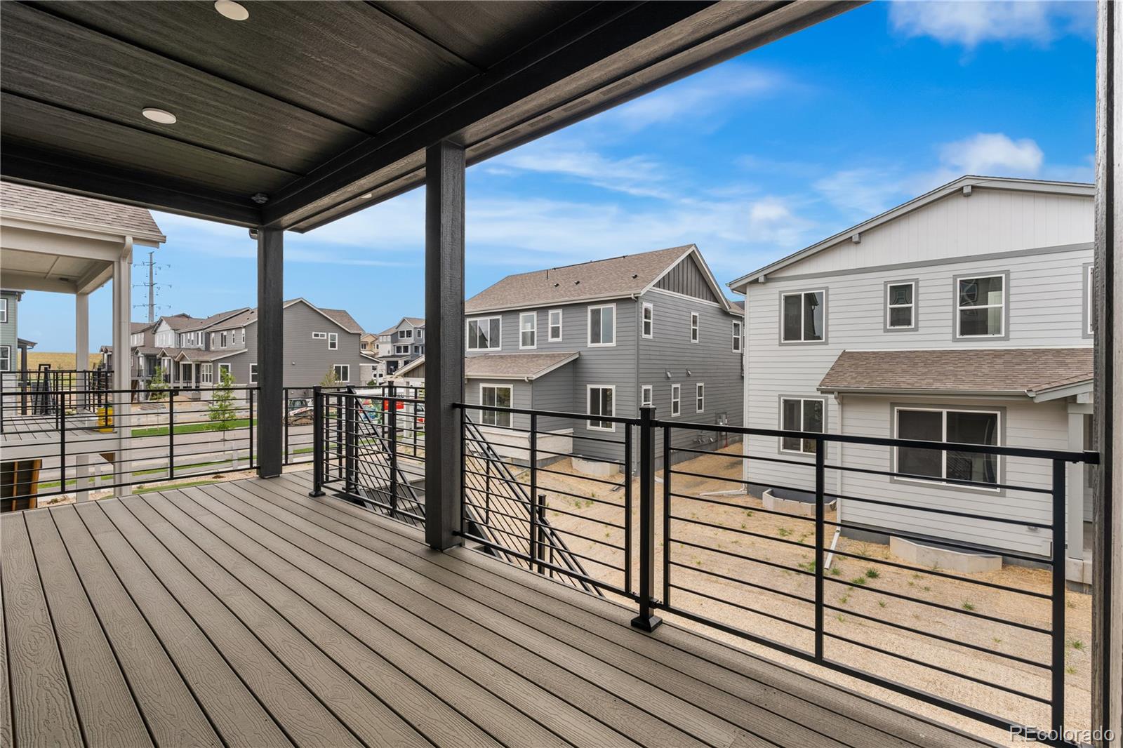 MLS Image #2 for 12000  octave avenue,lone tree, Colorado