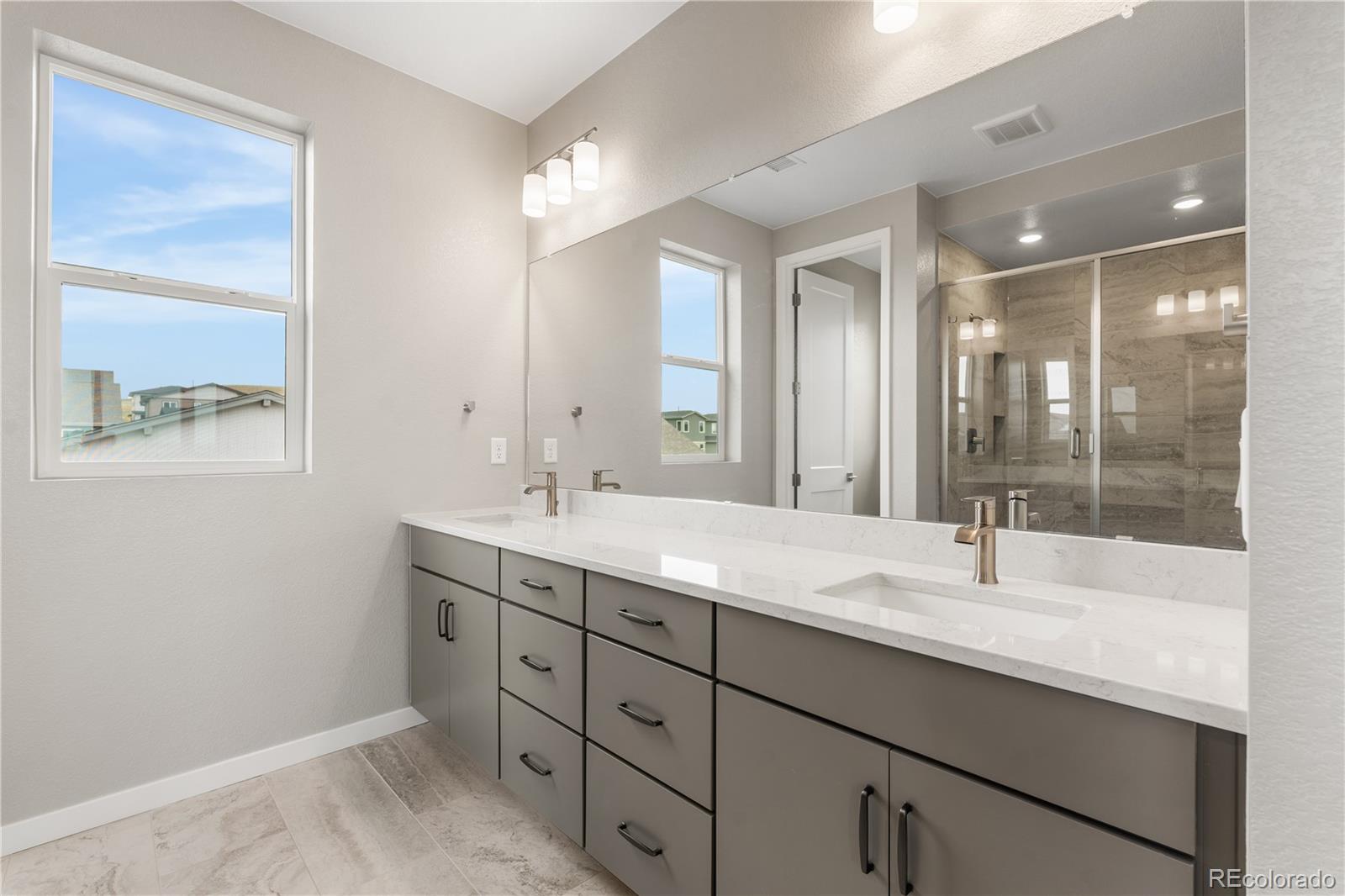 MLS Image #20 for 12000  octave avenue,lone tree, Colorado