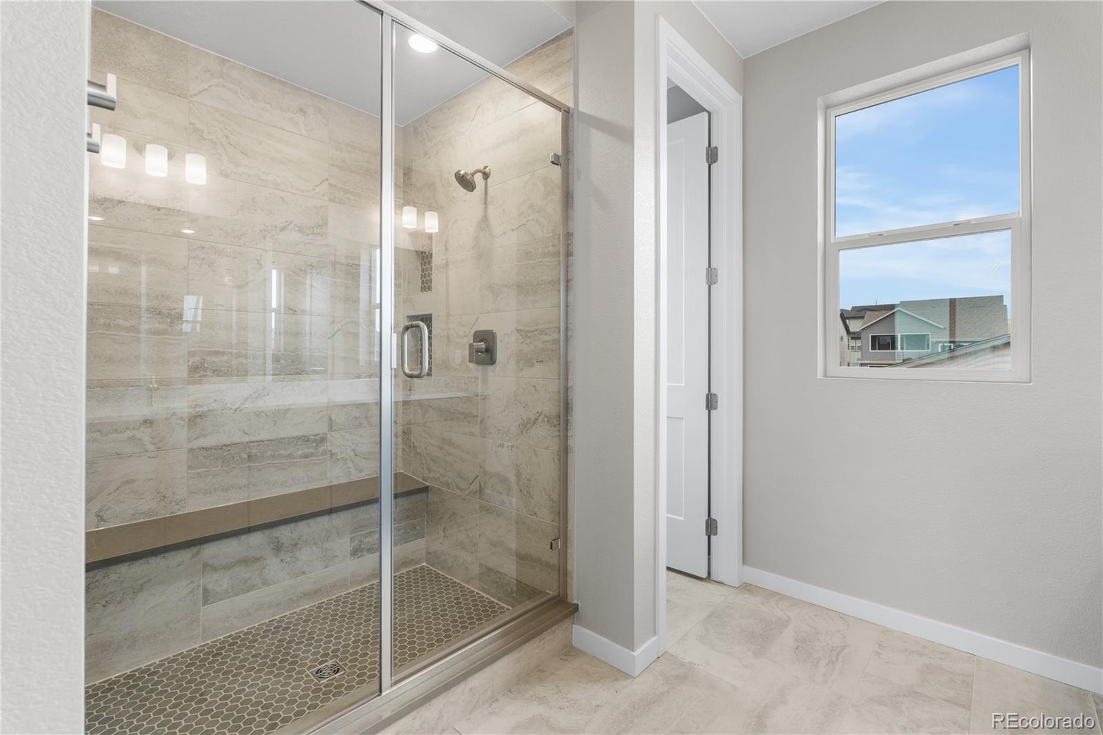 MLS Image #21 for 12000  octave avenue,lone tree, Colorado