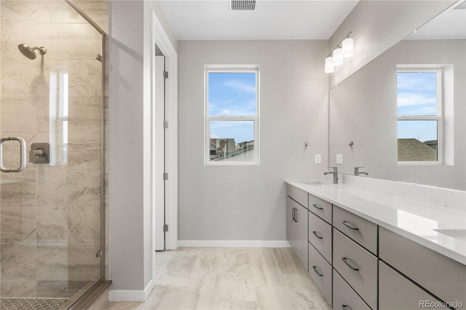 MLS Image #22 for 12000  octave avenue,lone tree, Colorado