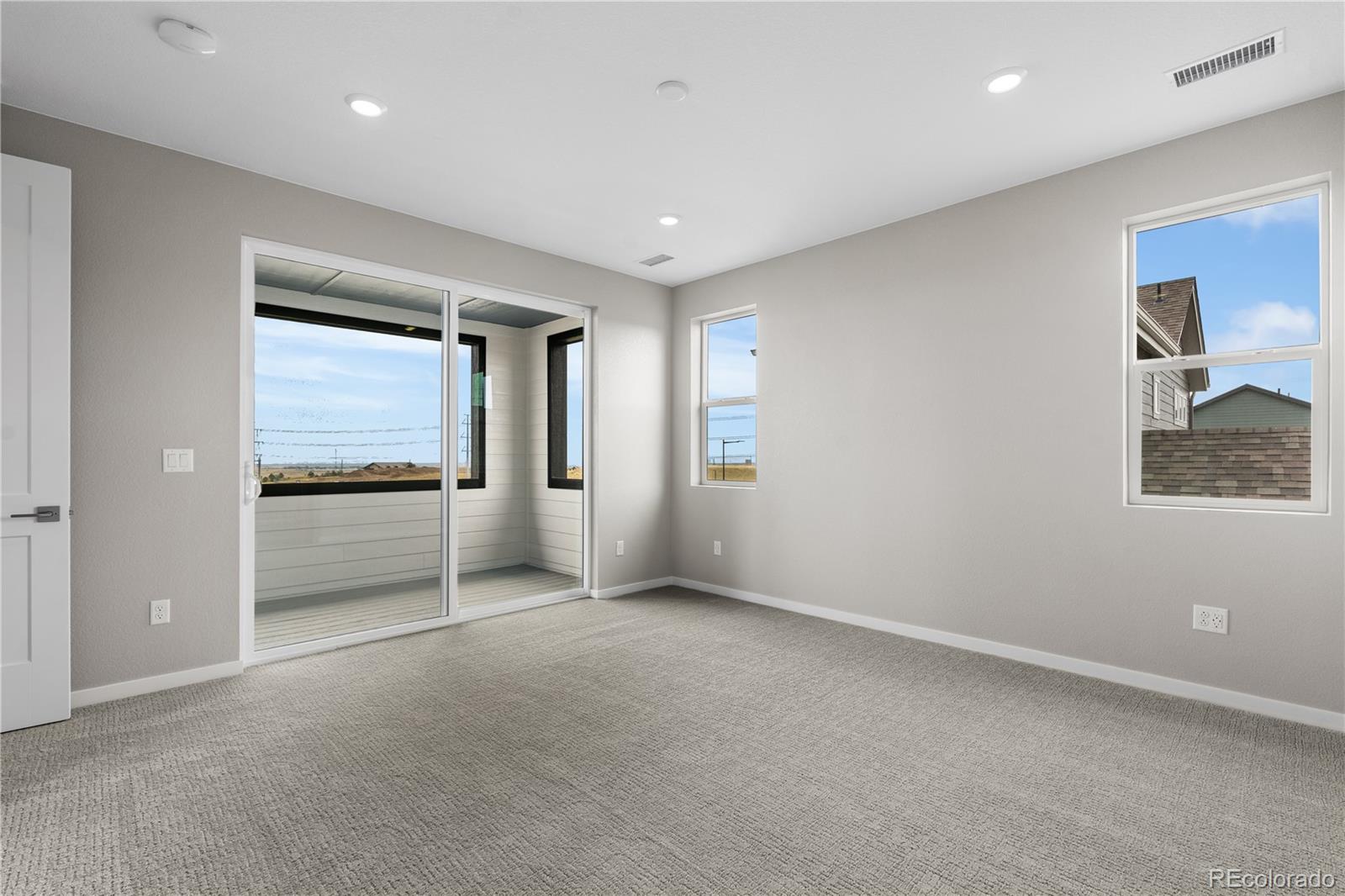 MLS Image #23 for 12000  octave avenue,lone tree, Colorado