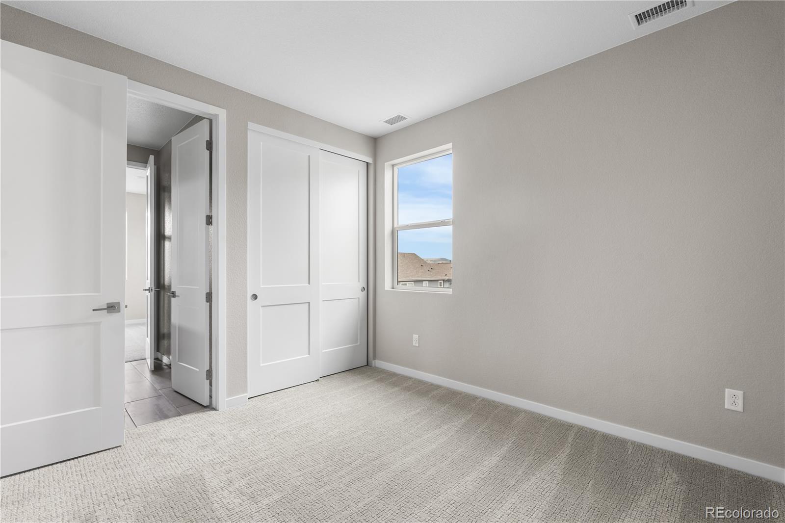 MLS Image #24 for 12000  octave avenue,lone tree, Colorado