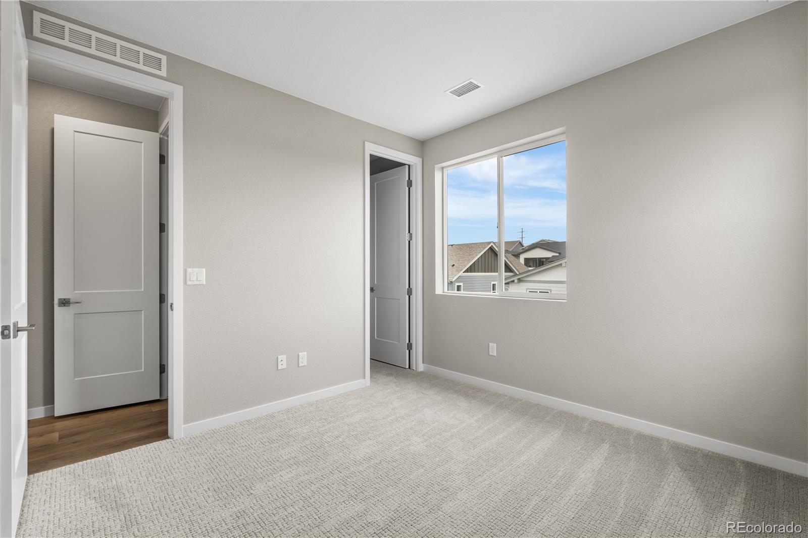 MLS Image #25 for 12000  octave avenue,lone tree, Colorado