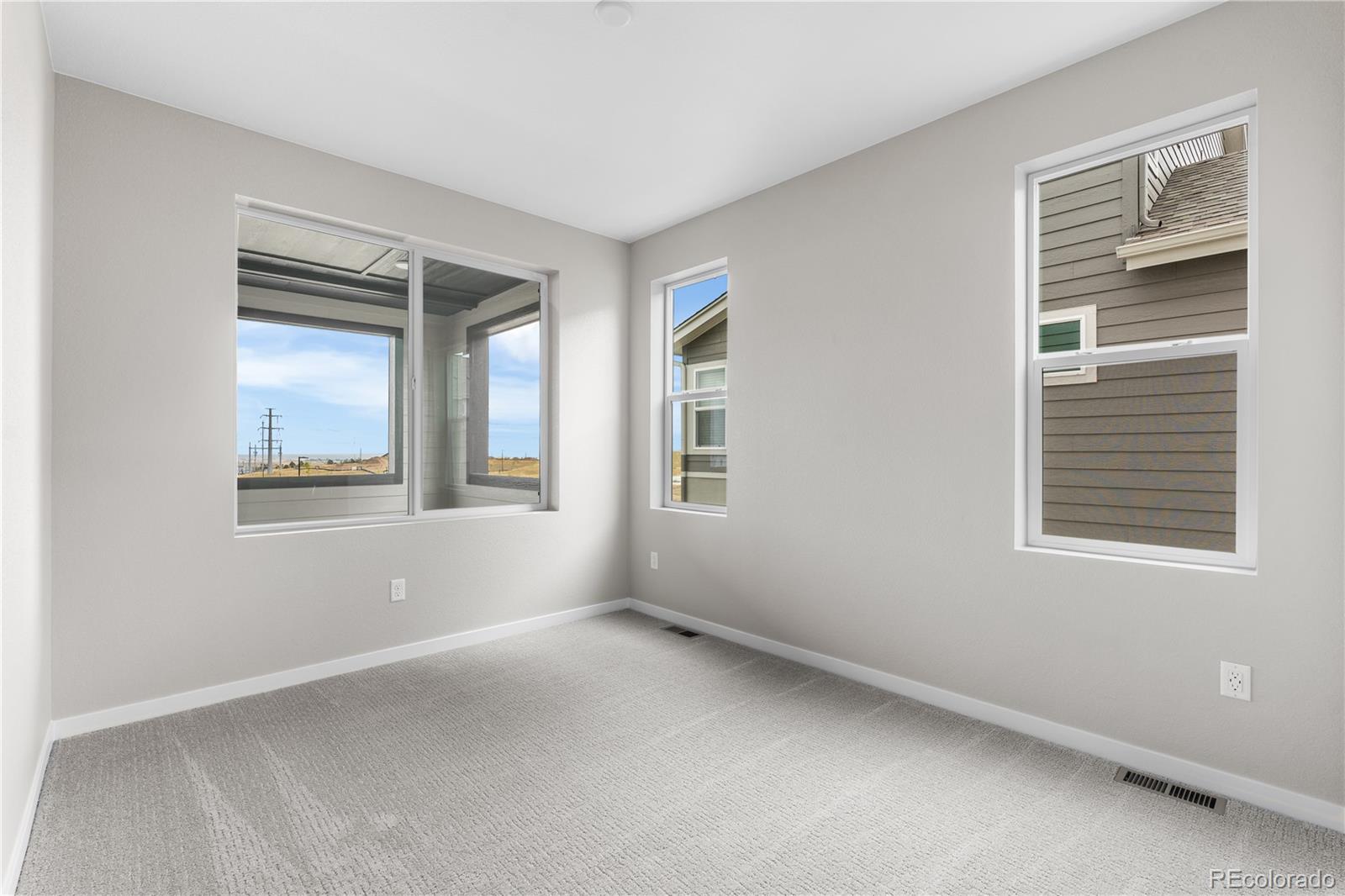 MLS Image #26 for 12000  octave avenue,lone tree, Colorado
