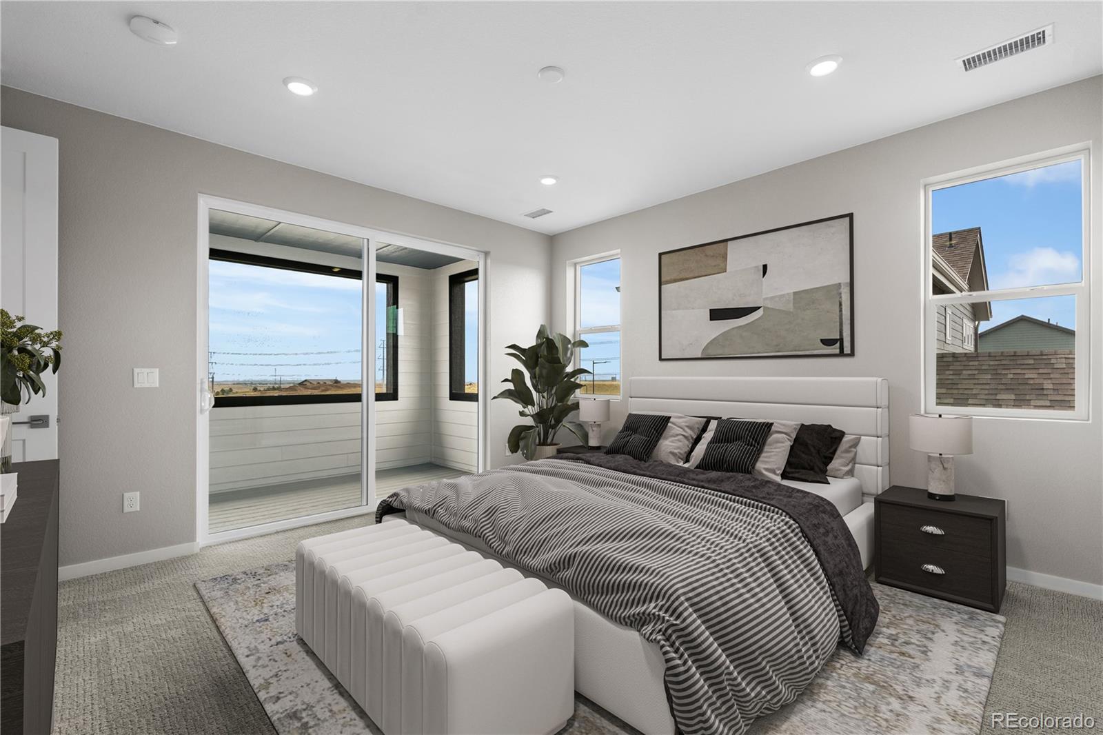 MLS Image #27 for 12000  octave avenue,lone tree, Colorado