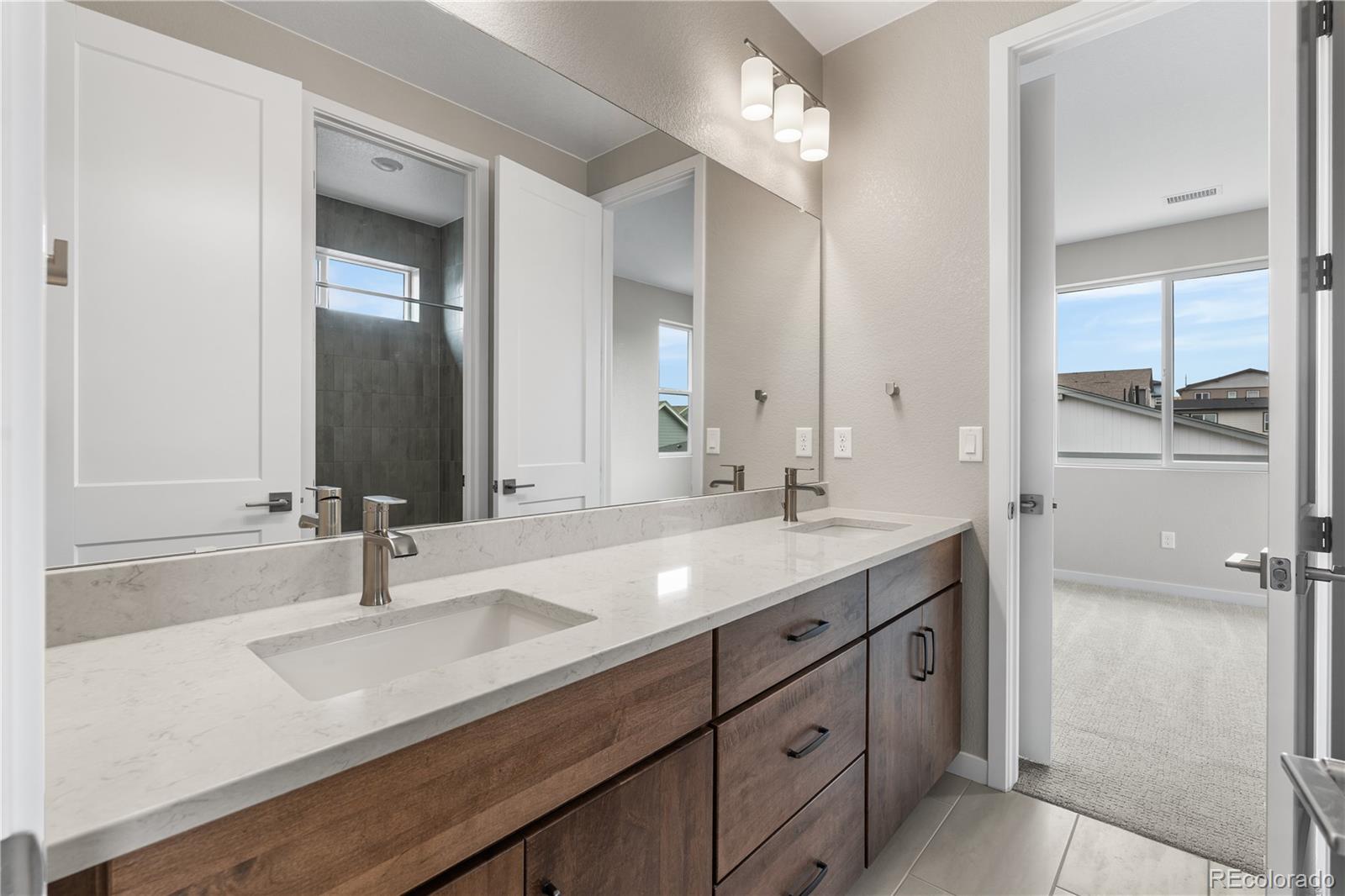 MLS Image #28 for 12000  octave avenue,lone tree, Colorado