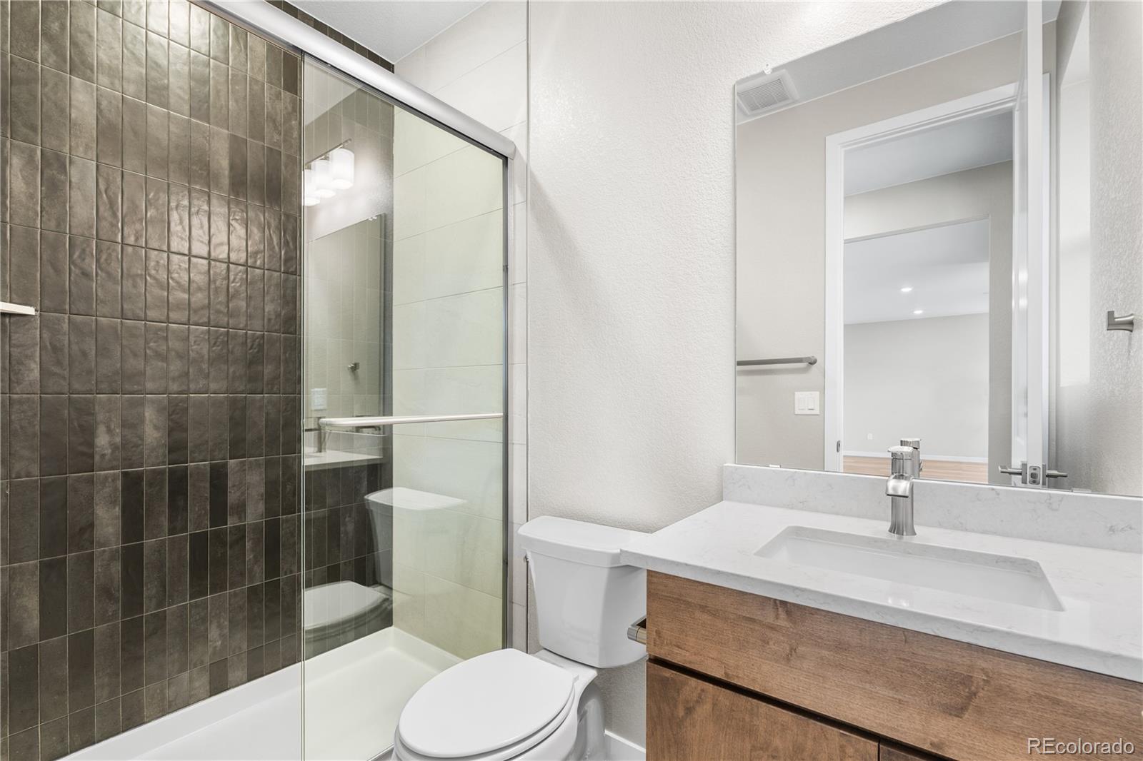 MLS Image #29 for 12000  octave avenue,lone tree, Colorado