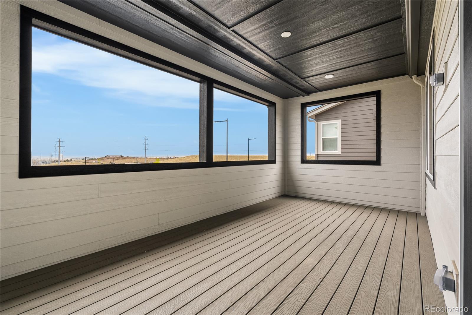 MLS Image #3 for 12000  octave avenue,lone tree, Colorado