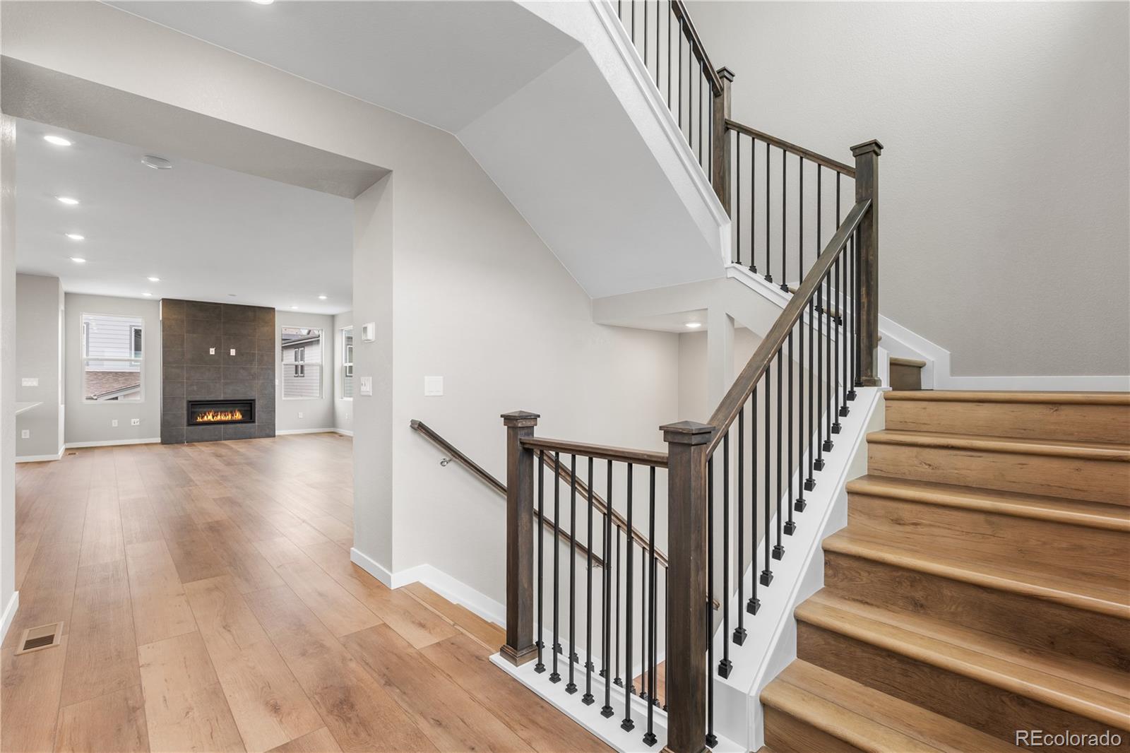 MLS Image #30 for 12000  octave avenue,lone tree, Colorado
