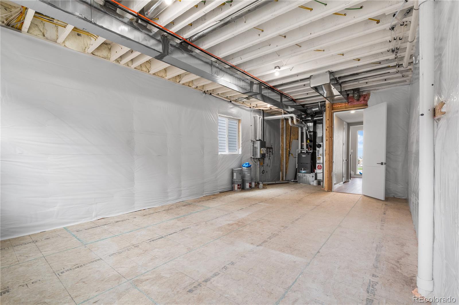 MLS Image #31 for 12000  octave avenue,lone tree, Colorado