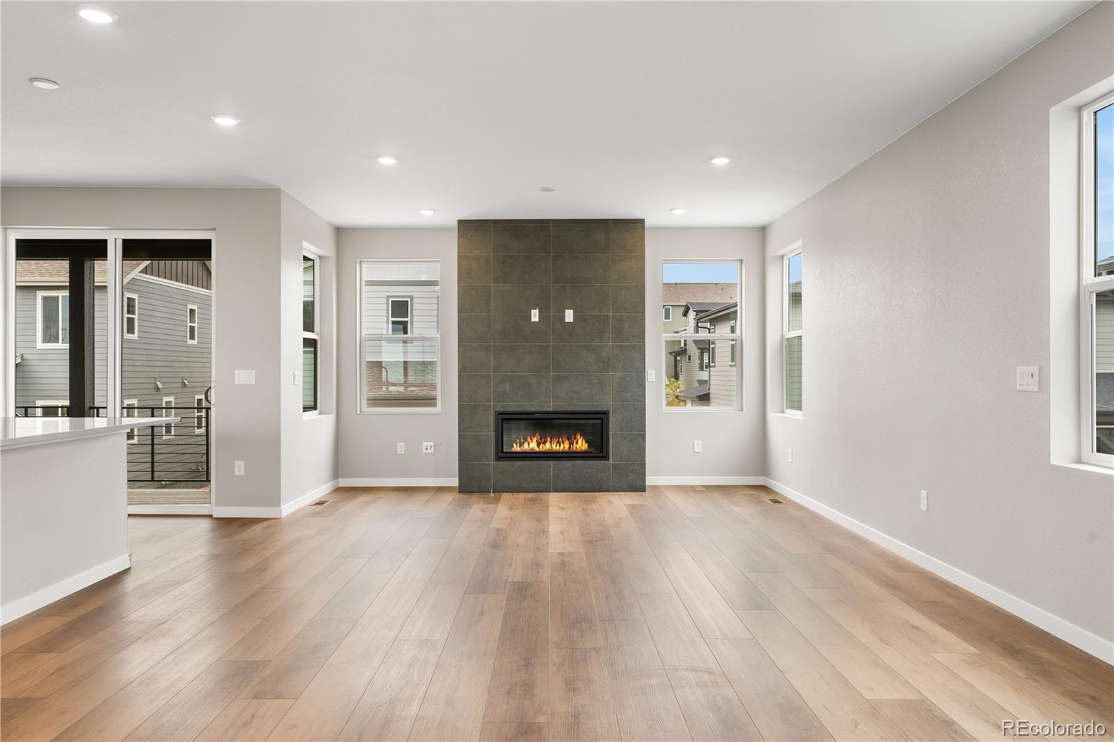 MLS Image #4 for 12000  octave avenue,lone tree, Colorado