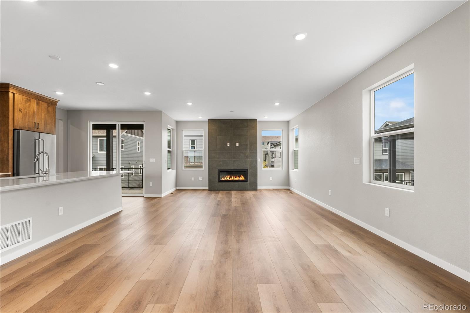 MLS Image #6 for 12000  octave avenue,lone tree, Colorado