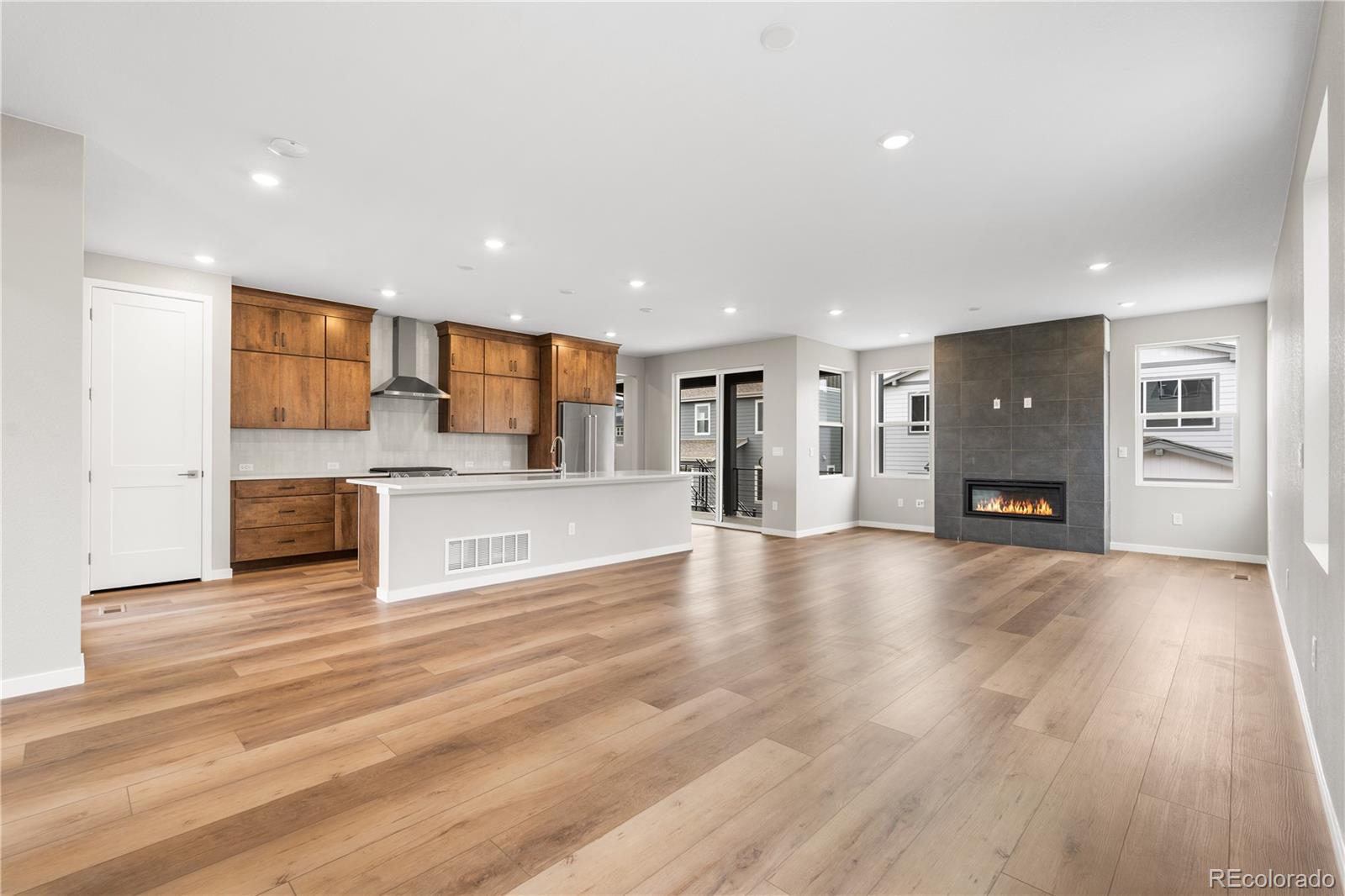 MLS Image #7 for 12000  octave avenue,lone tree, Colorado