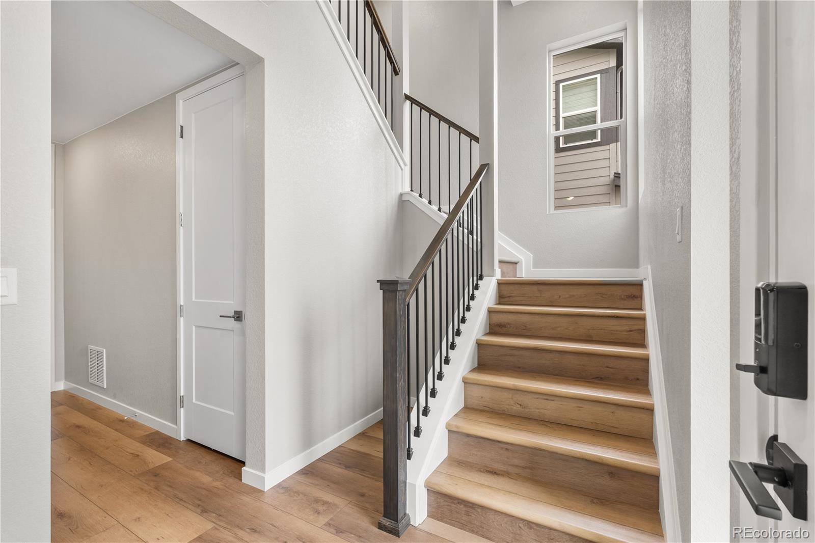MLS Image #9 for 12000  octave avenue,lone tree, Colorado