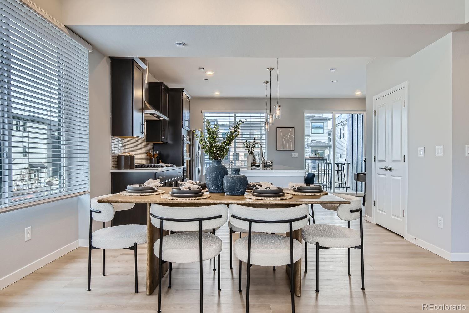 MLS Image #11 for 1652 w 166th drive ,broomfield, Colorado