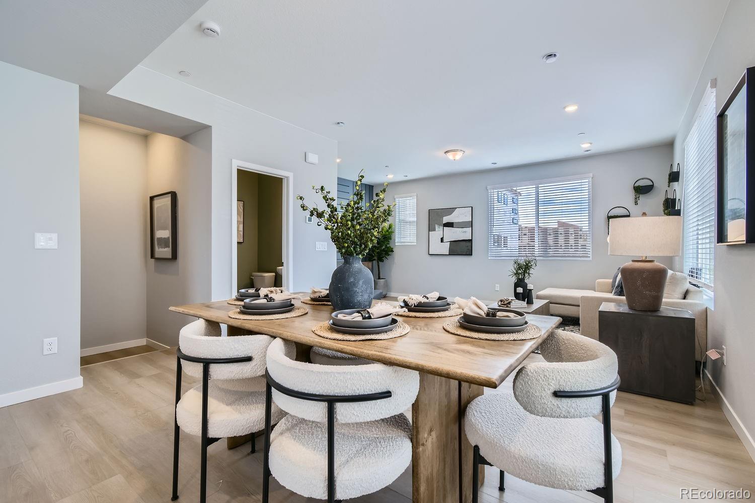 MLS Image #12 for 1652 w 166th drive ,broomfield, Colorado