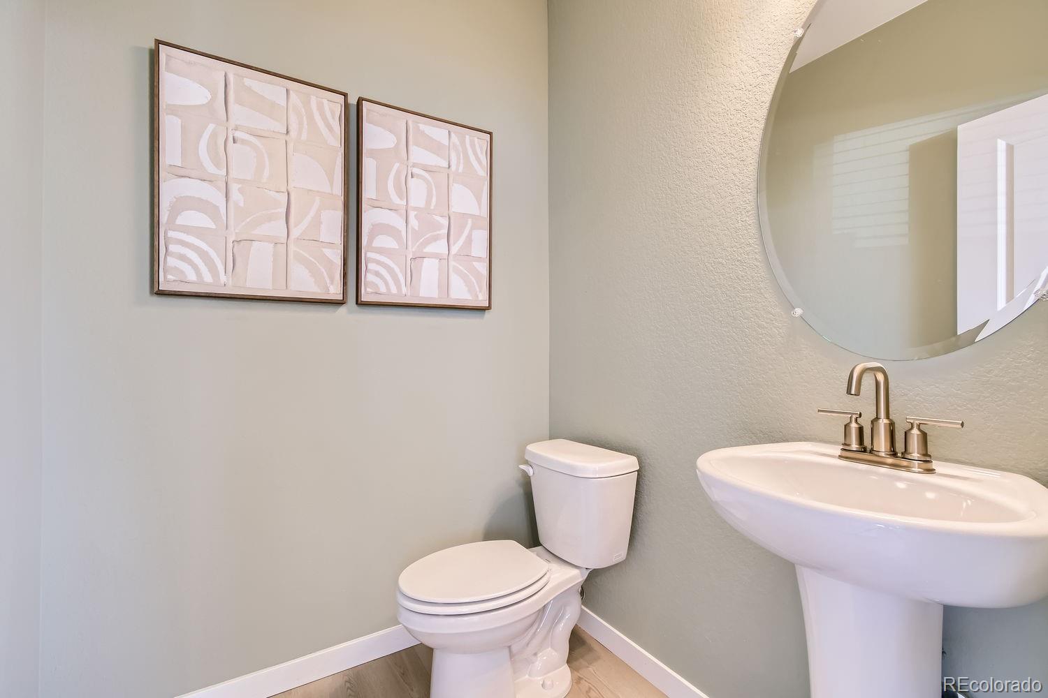 MLS Image #13 for 1652 w 166th drive ,broomfield, Colorado