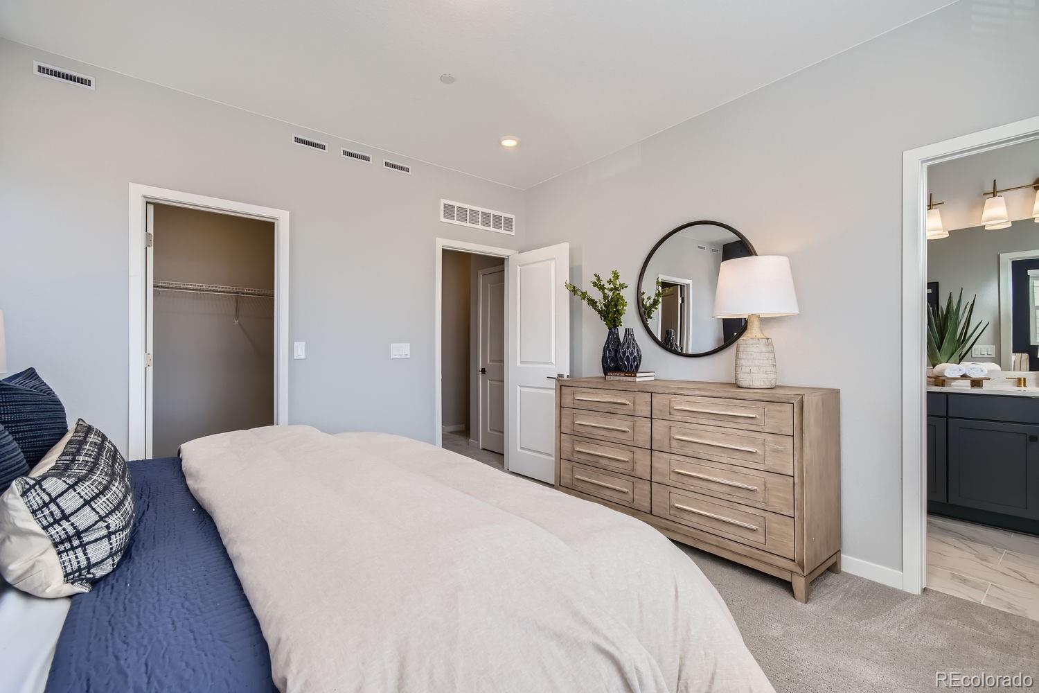 MLS Image #18 for 1652 w 166th drive ,broomfield, Colorado