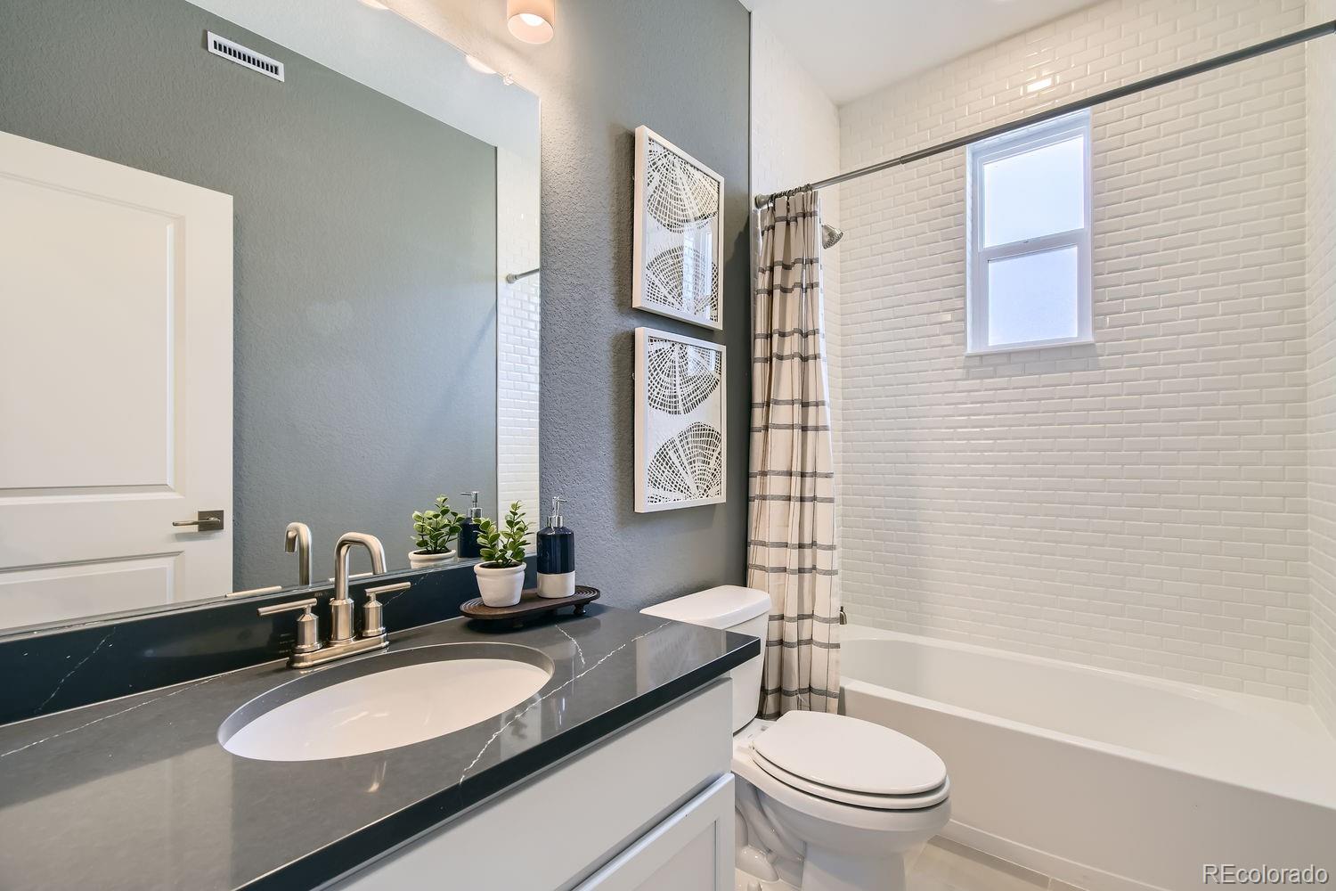 MLS Image #23 for 1652 w 166th drive ,broomfield, Colorado
