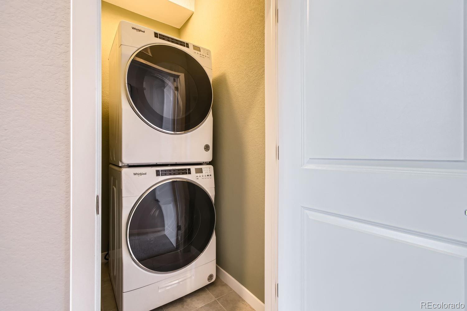 MLS Image #25 for 1652 w 166th drive ,broomfield, Colorado
