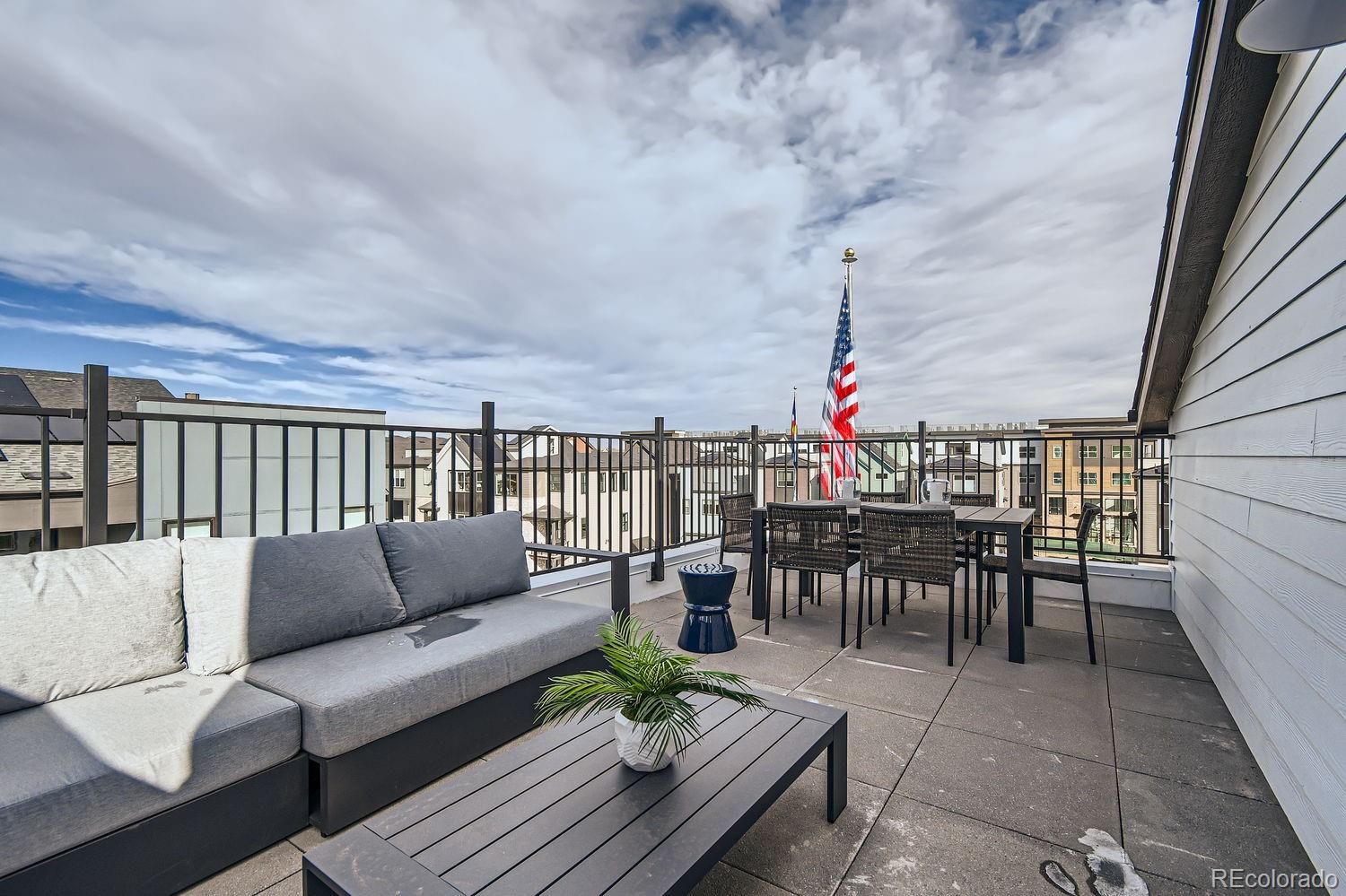 MLS Image #3 for 1652 w 166th drive ,broomfield, Colorado