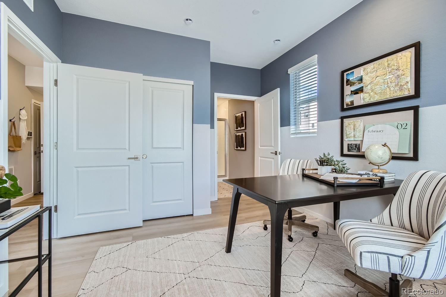 MLS Image #5 for 1652 w 166th drive ,broomfield, Colorado
