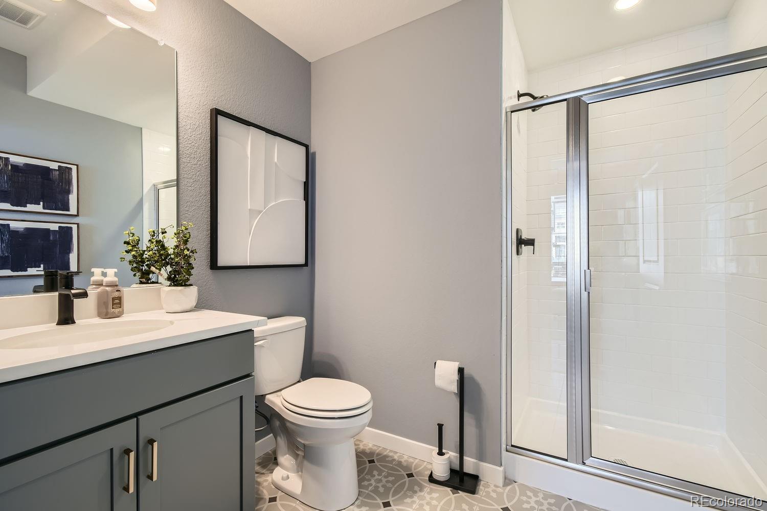 MLS Image #6 for 1652 w 166th drive ,broomfield, Colorado