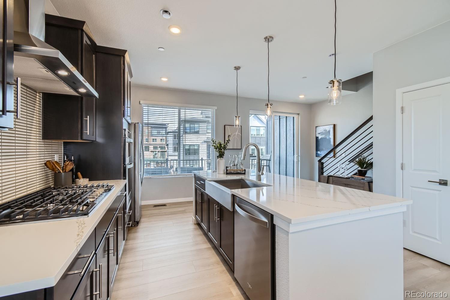 MLS Image #7 for 1652 w 166th drive ,broomfield, Colorado