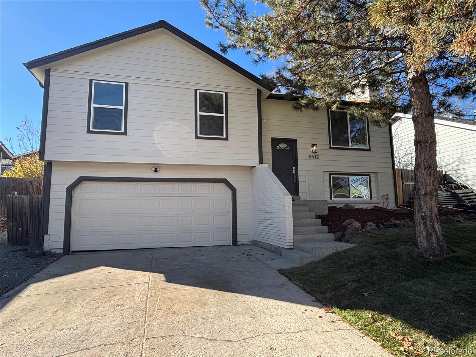 MLS Image #0 for 8412 w 78th circle,arvada, Colorado