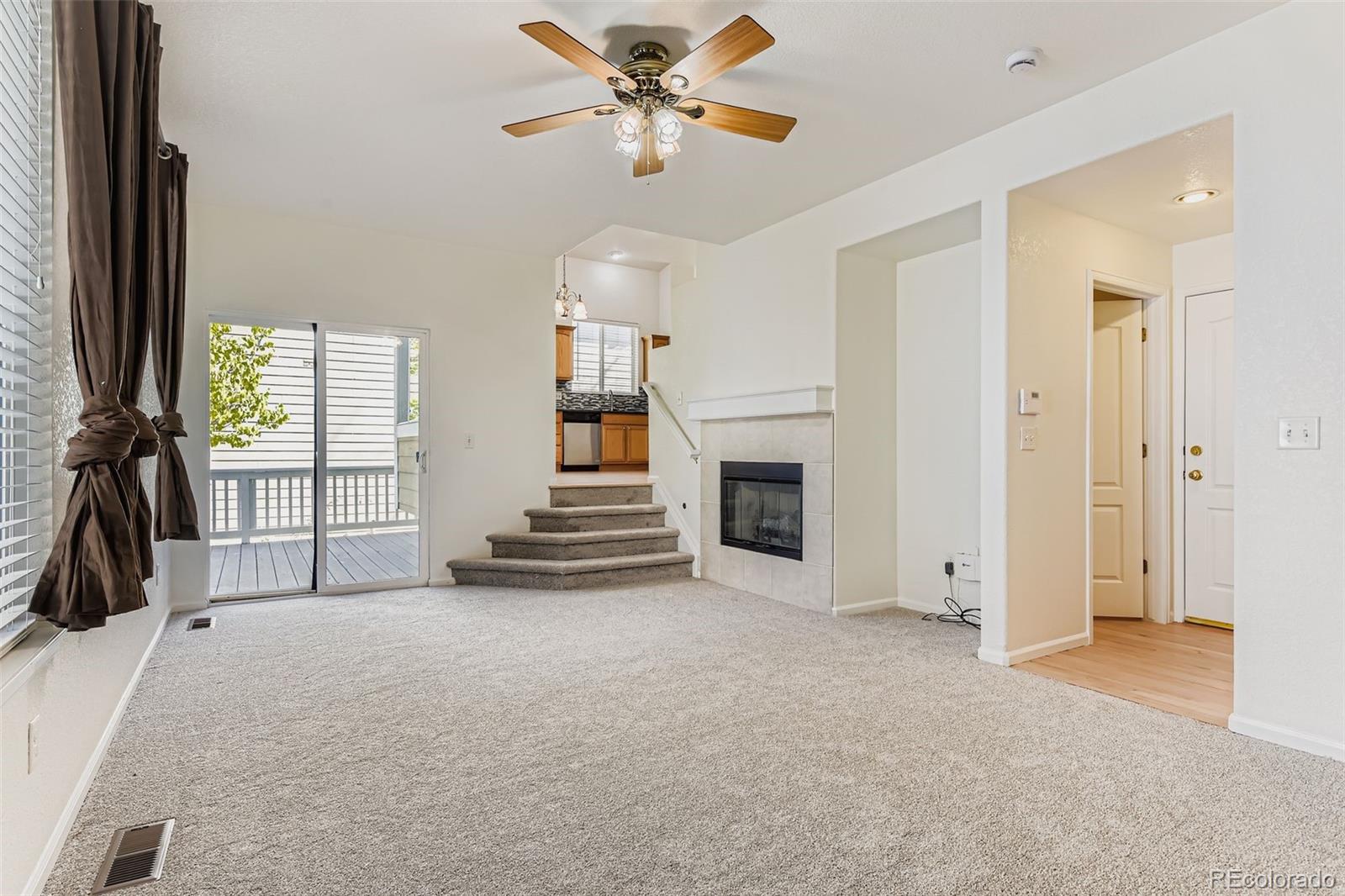 MLS Image #11 for 10728  evondale street,highlands ranch, Colorado