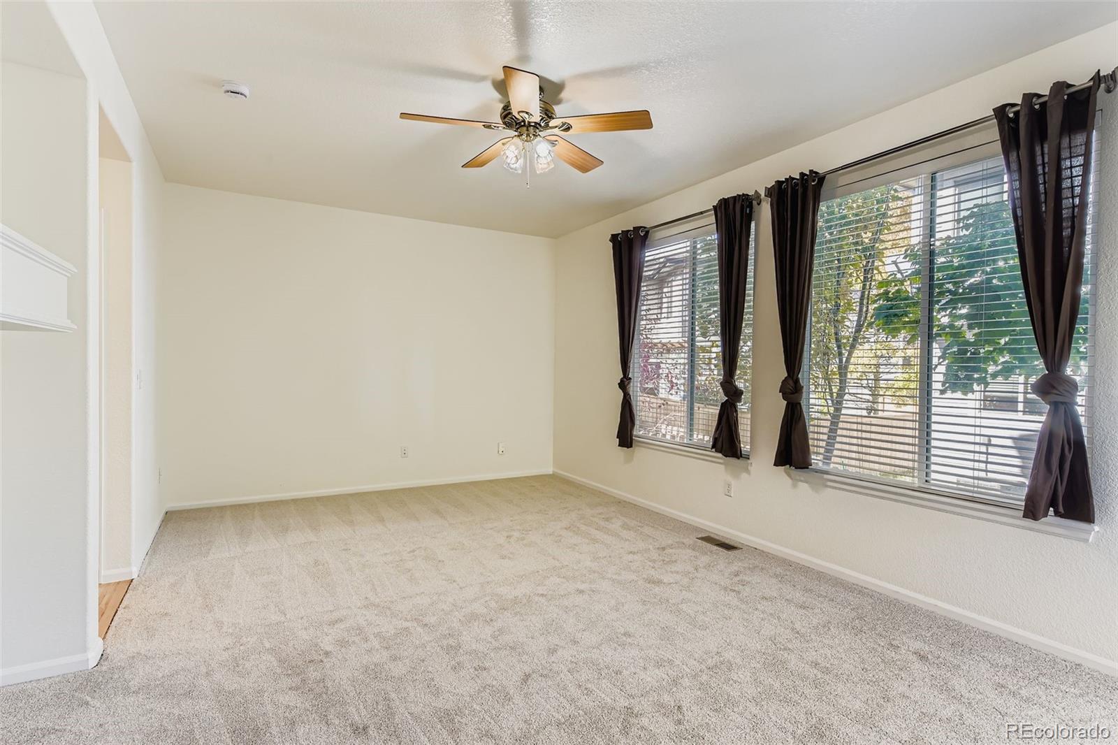 MLS Image #12 for 10728  evondale street,highlands ranch, Colorado