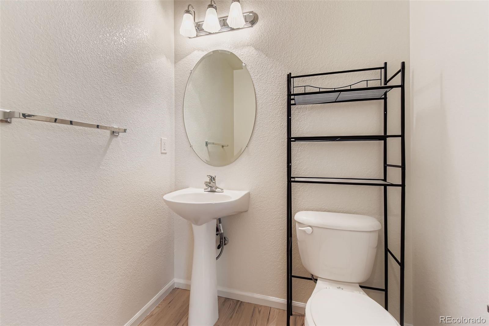 MLS Image #13 for 10728  evondale street,highlands ranch, Colorado