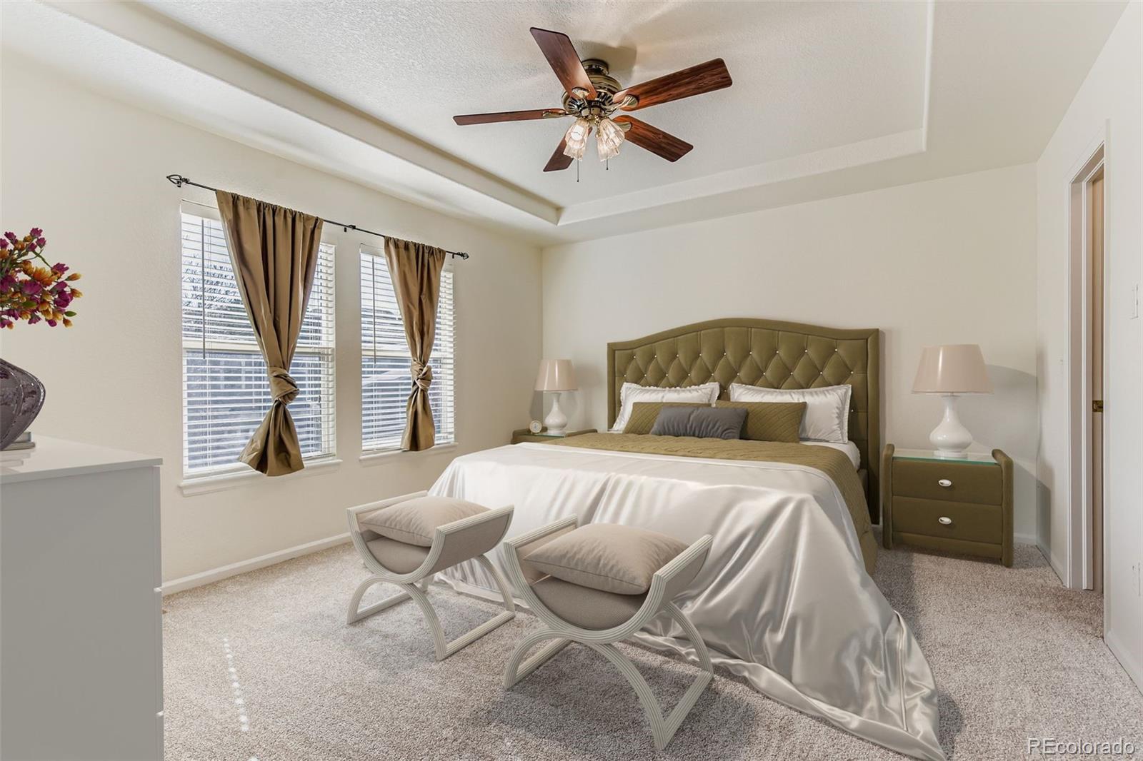 MLS Image #14 for 10728  evondale street,highlands ranch, Colorado