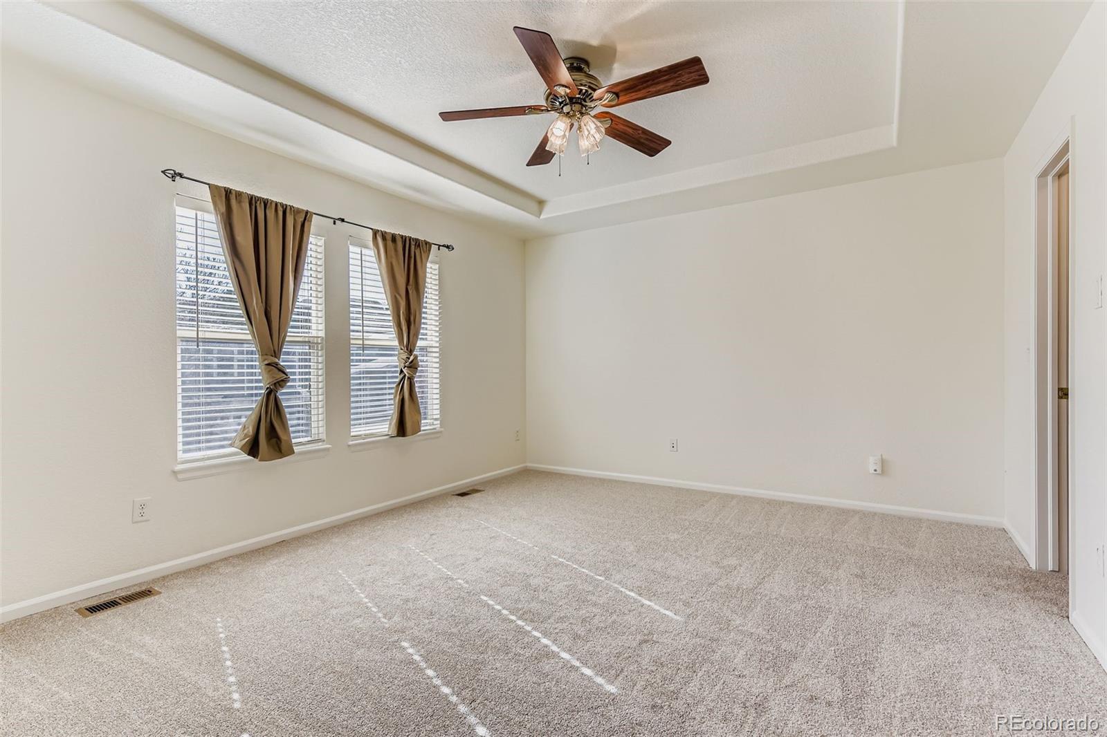 MLS Image #15 for 10728  evondale street,highlands ranch, Colorado