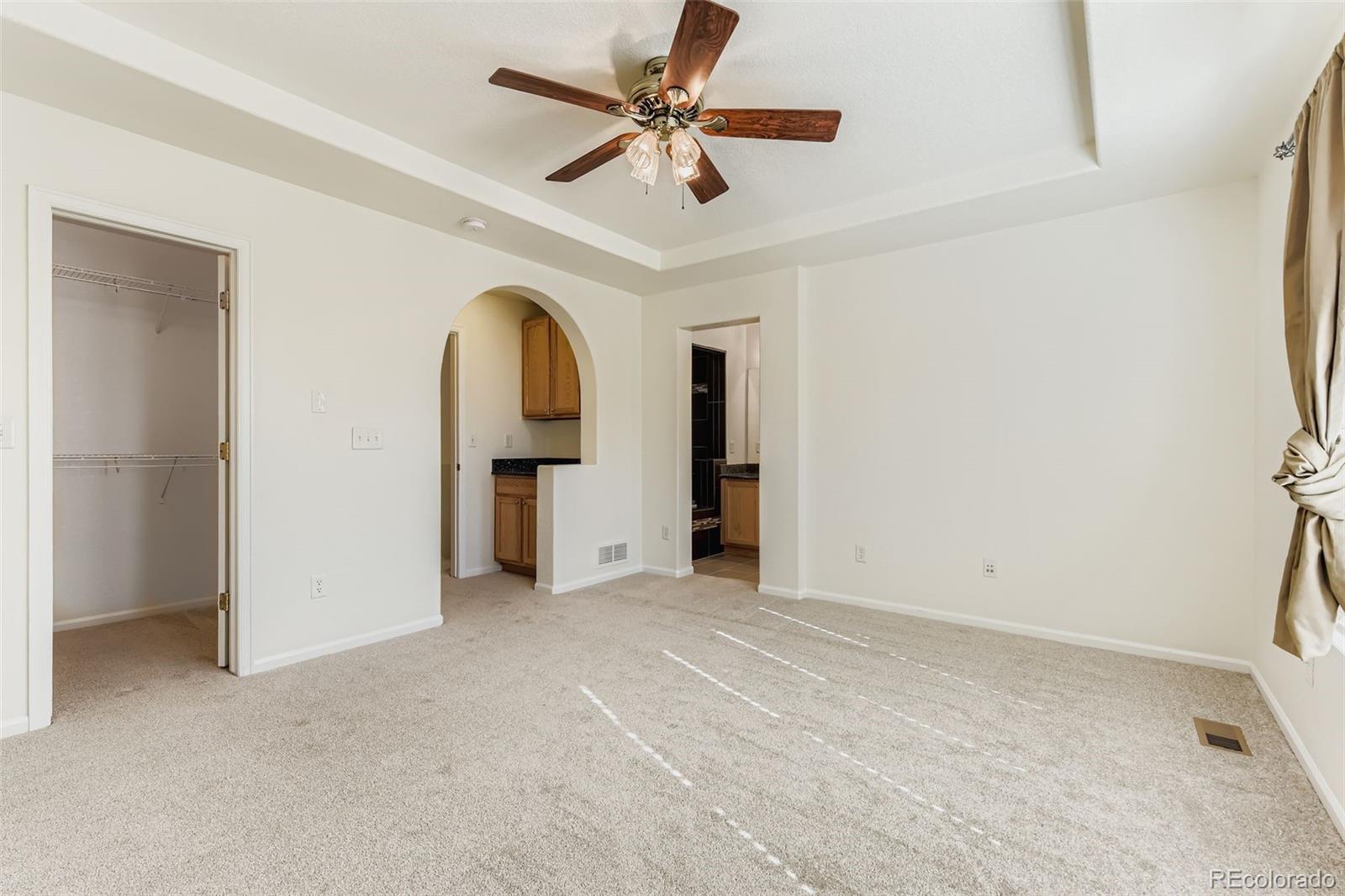 MLS Image #16 for 10728  evondale street,highlands ranch, Colorado