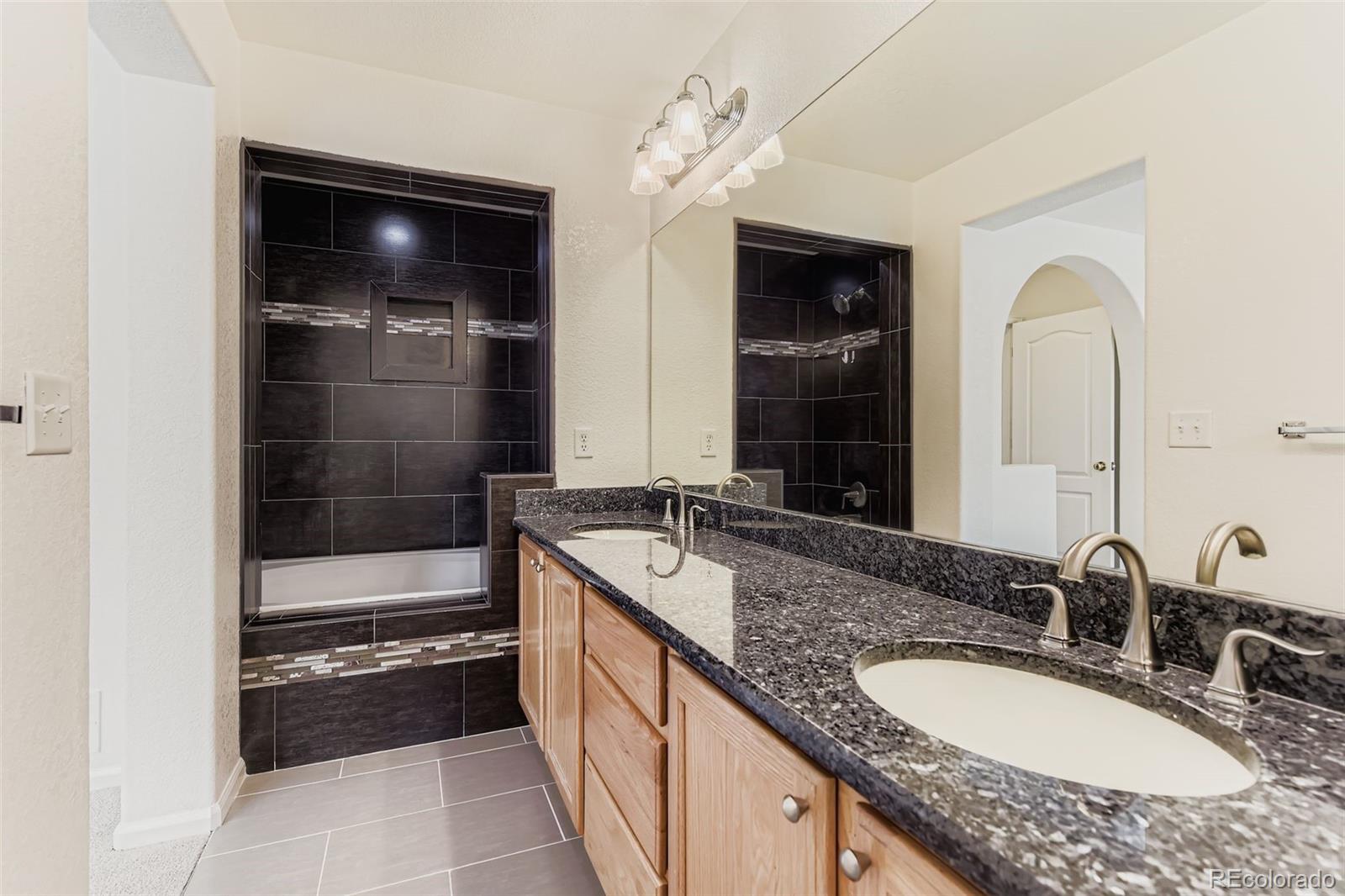 MLS Image #17 for 10728  evondale street,highlands ranch, Colorado