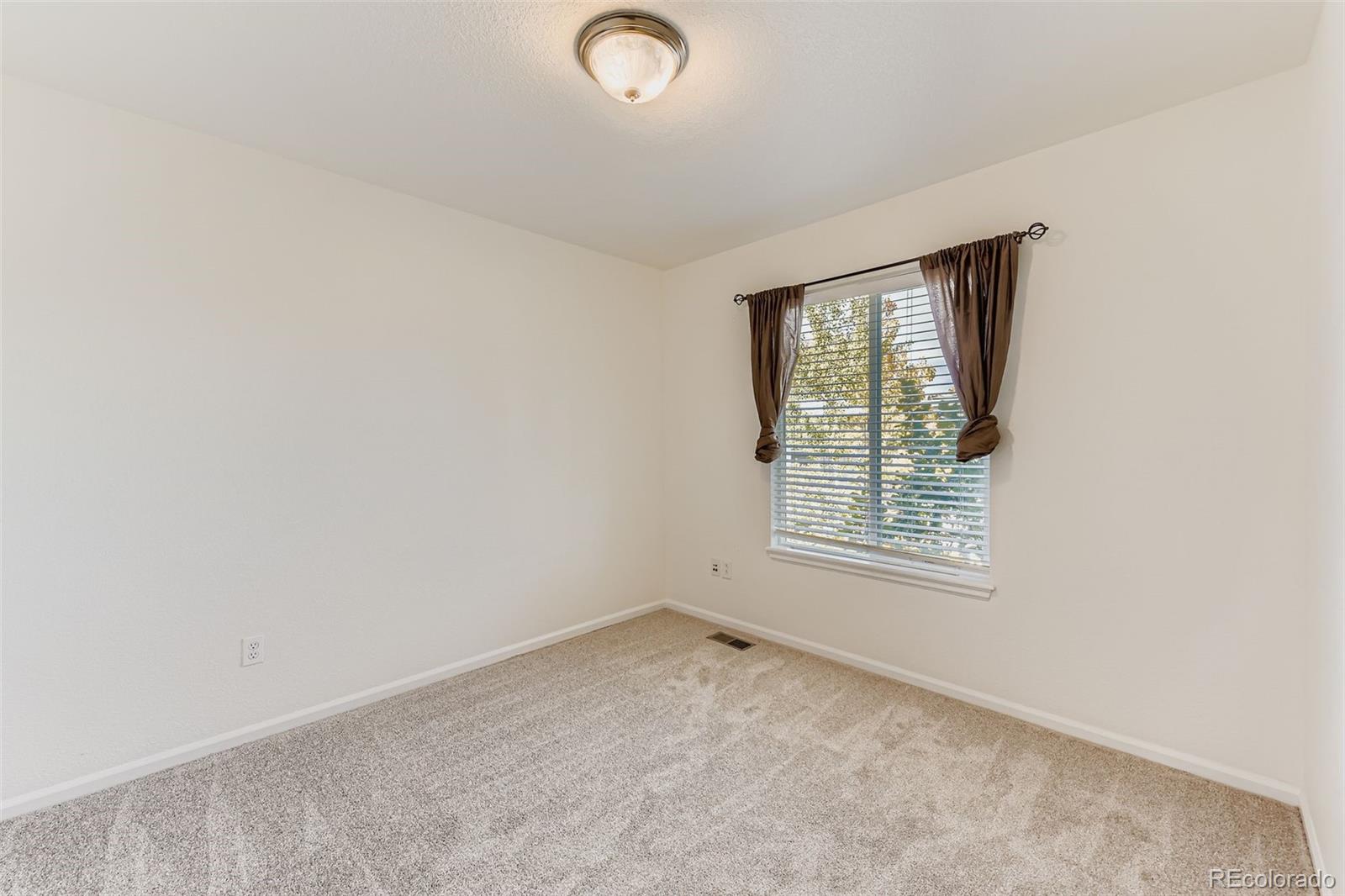 MLS Image #19 for 10728  evondale street,highlands ranch, Colorado