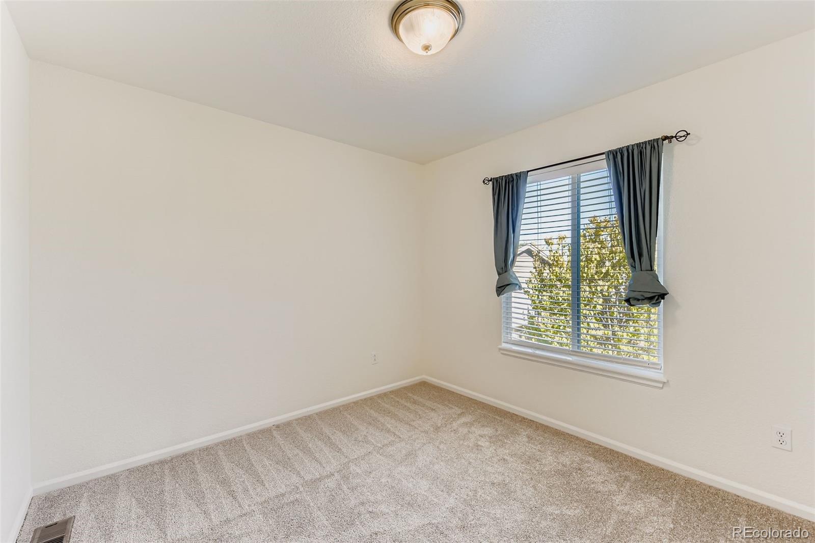 MLS Image #20 for 10728  evondale street,highlands ranch, Colorado