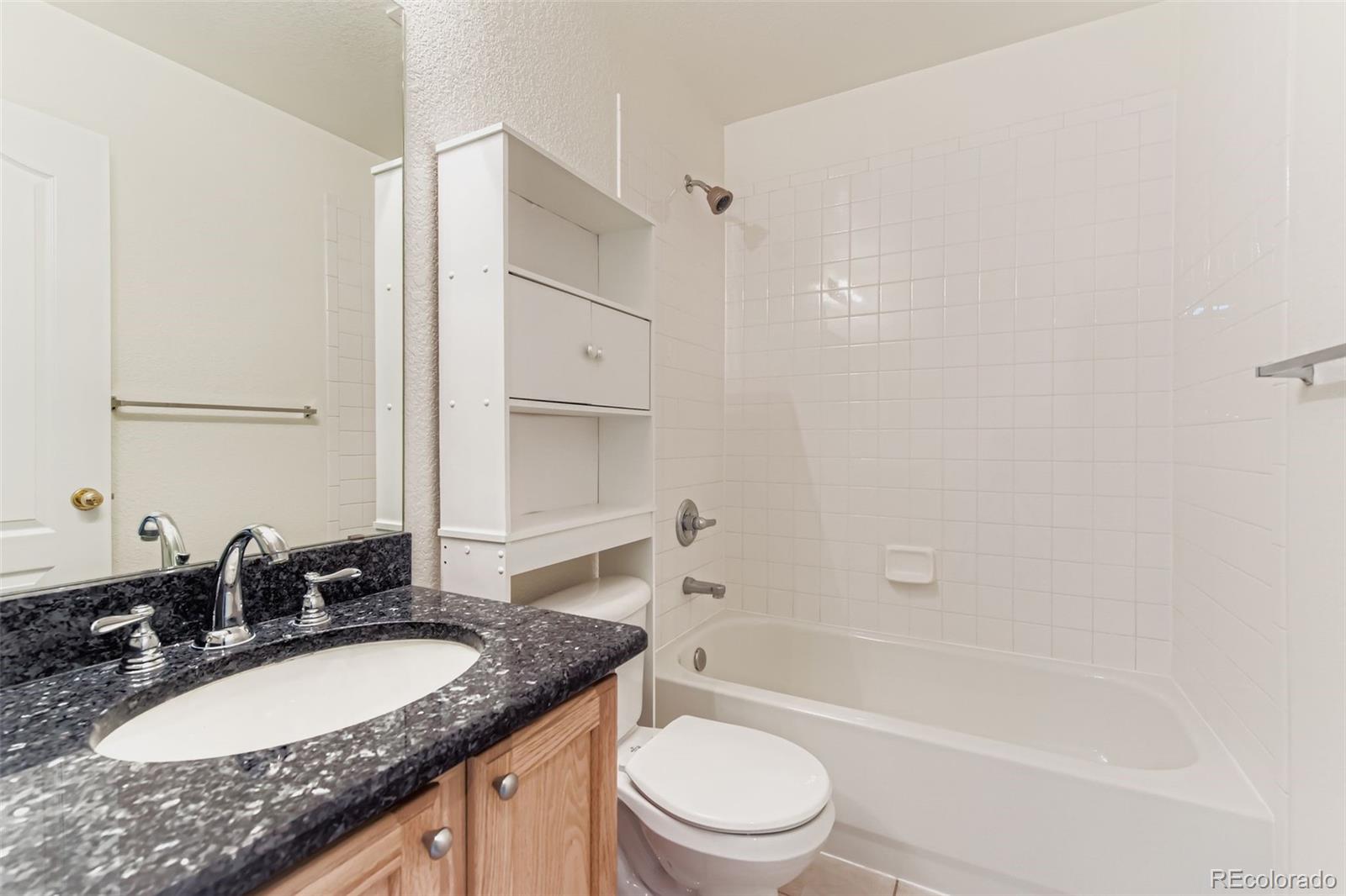 MLS Image #21 for 10728  evondale street,highlands ranch, Colorado