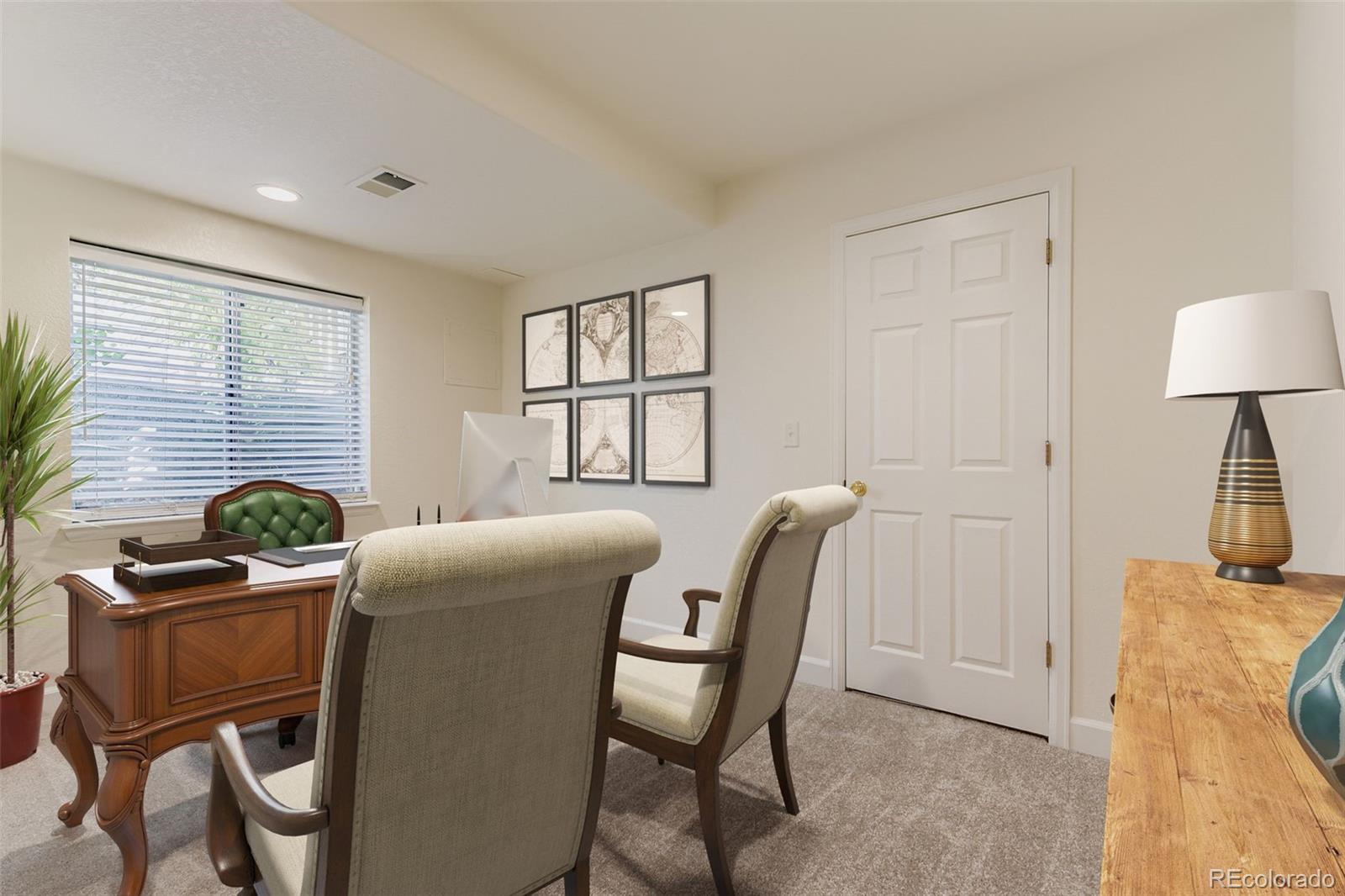 MLS Image #22 for 10728  evondale street,highlands ranch, Colorado