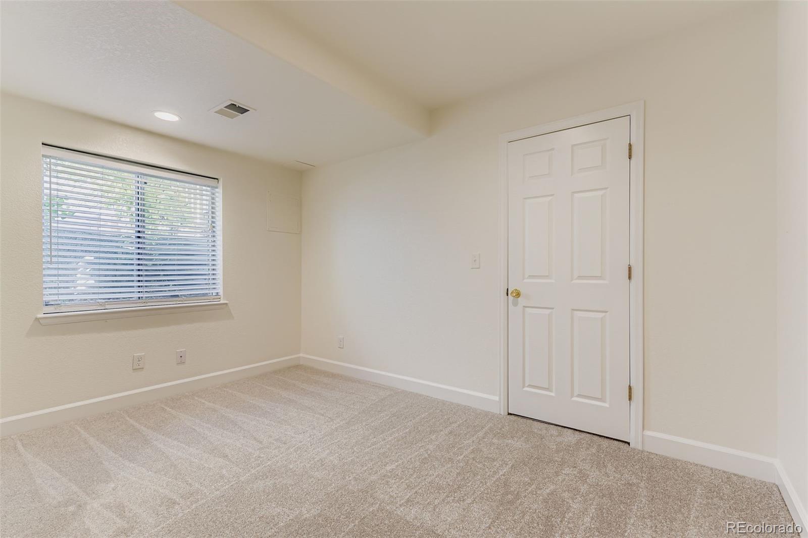 MLS Image #23 for 10728  evondale street,highlands ranch, Colorado