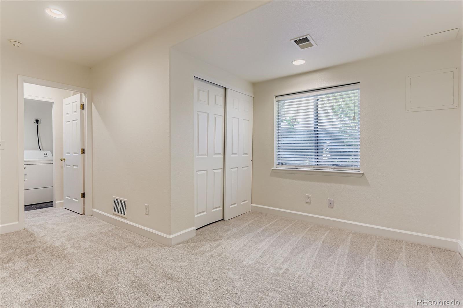 MLS Image #24 for 10728  evondale street,highlands ranch, Colorado