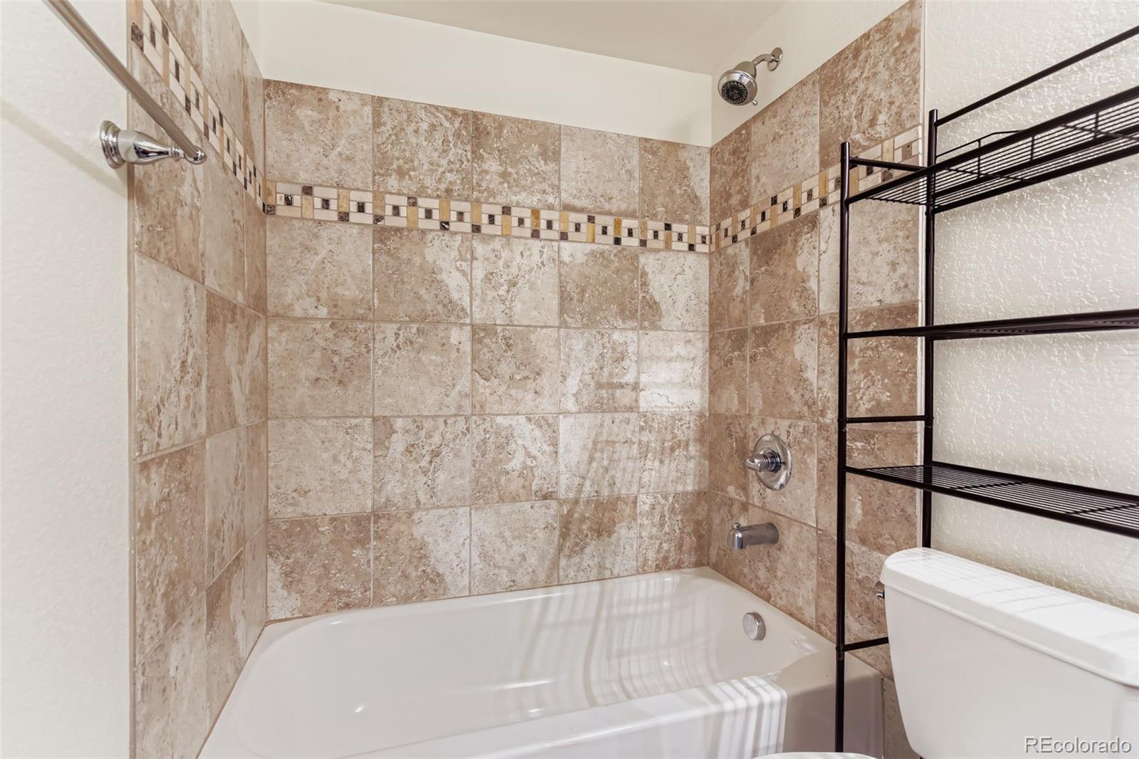 MLS Image #25 for 10728  evondale street,highlands ranch, Colorado