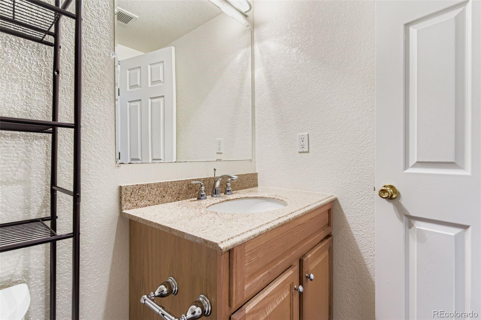 MLS Image #26 for 10728  evondale street,highlands ranch, Colorado