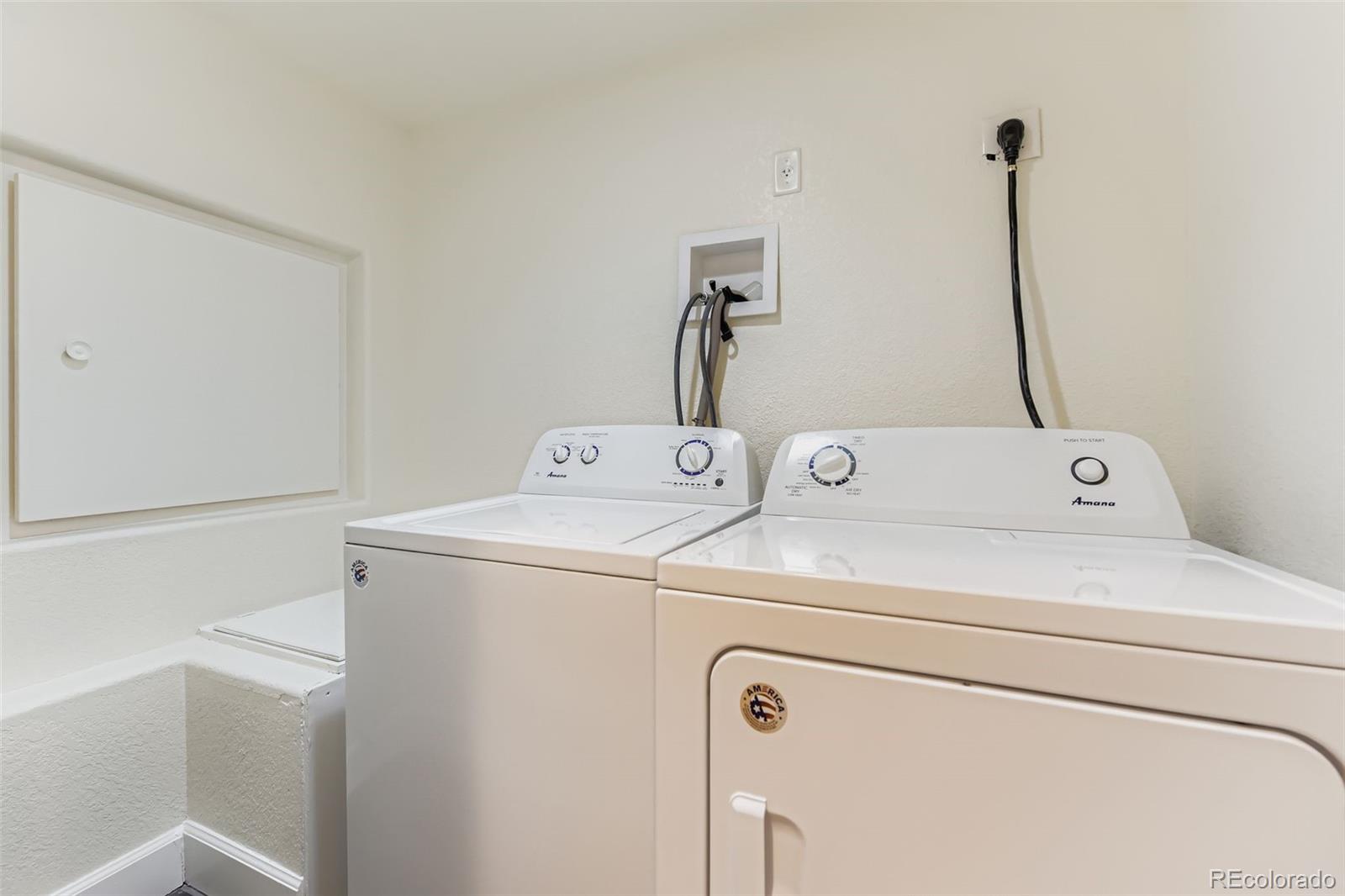 MLS Image #27 for 10728  evondale street,highlands ranch, Colorado