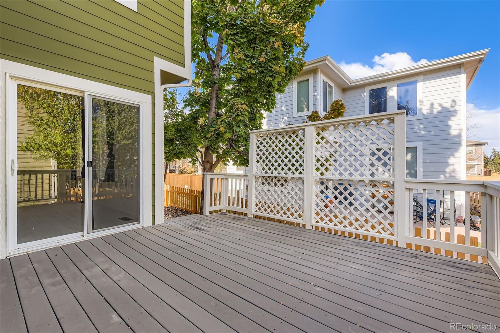 MLS Image #28 for 10728  evondale street,highlands ranch, Colorado