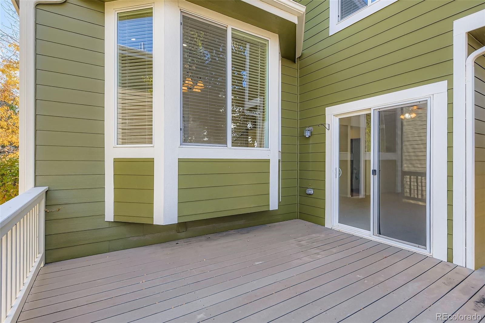 MLS Image #29 for 10728  evondale street,highlands ranch, Colorado
